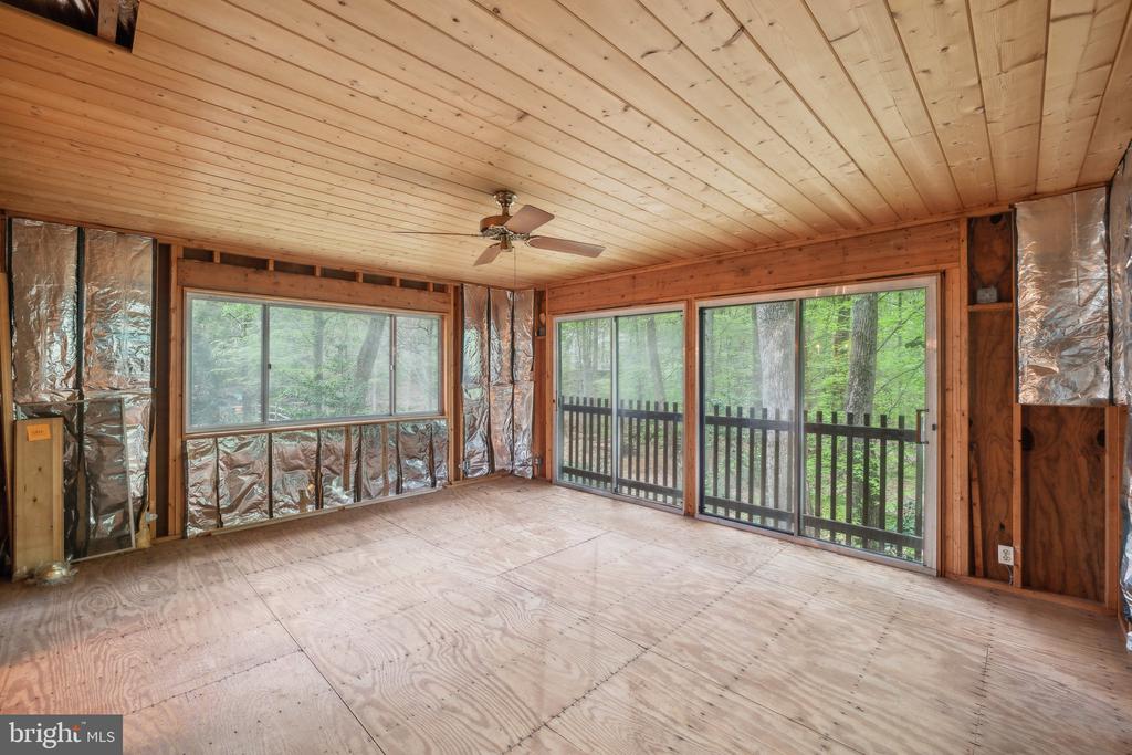 7604 HACKAMORE