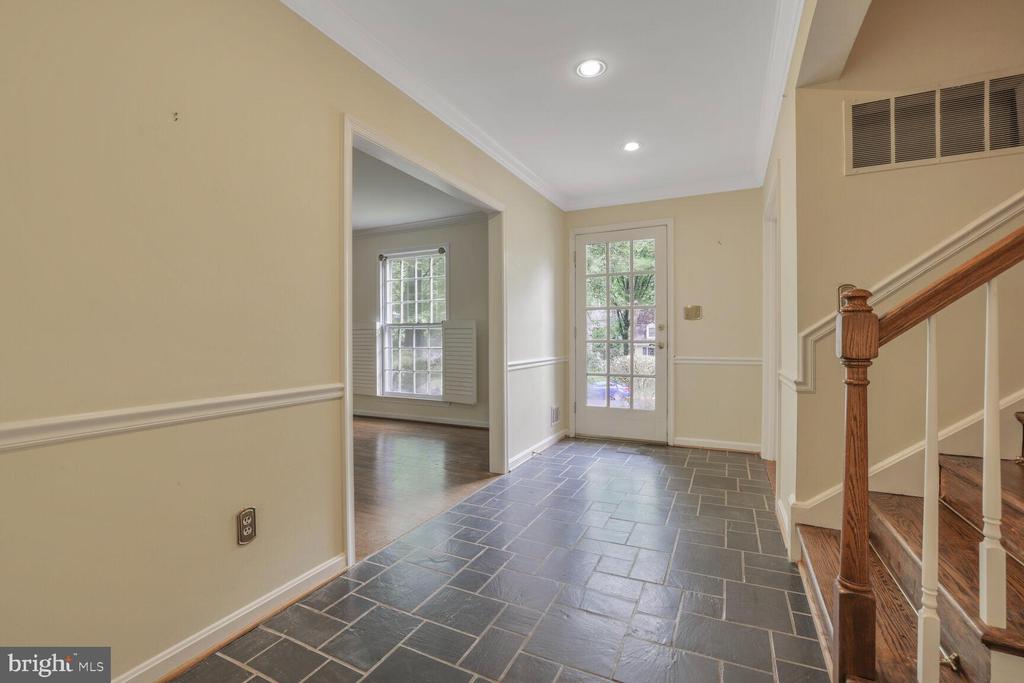 7312 MASTERS DRIVE