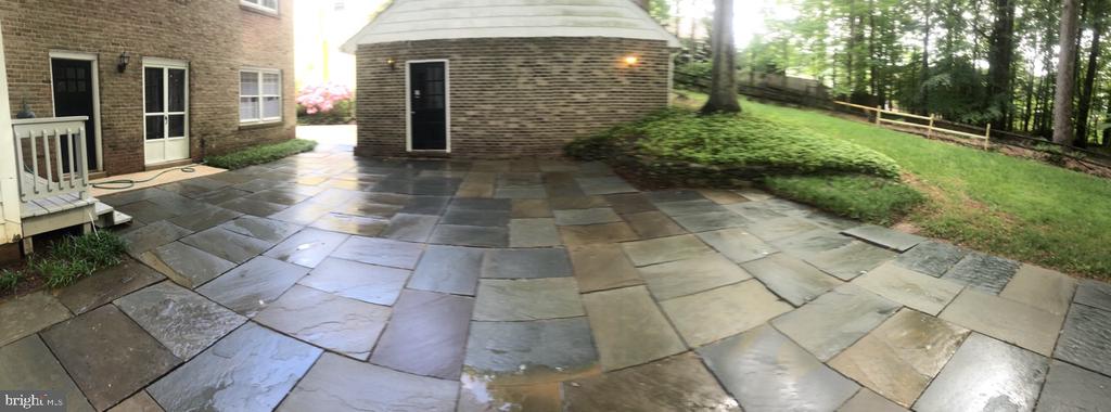 7312 MASTERS DRIVE