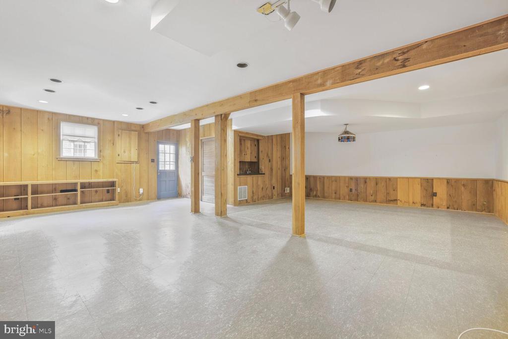 7312 MASTERS DRIVE