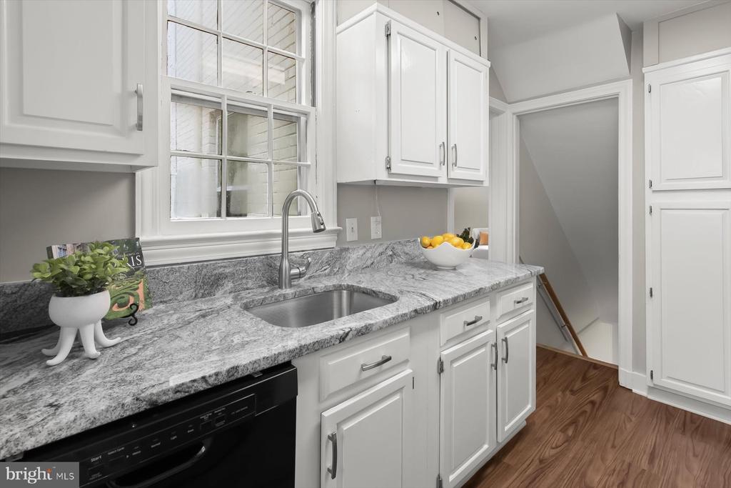 5910 COBALT ROAD