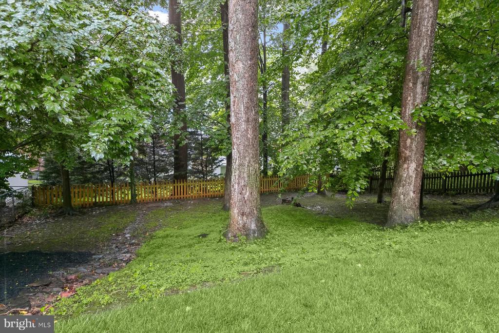 5910 COBALT ROAD