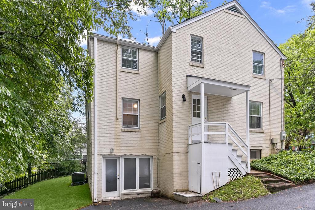 5910 COBALT ROAD