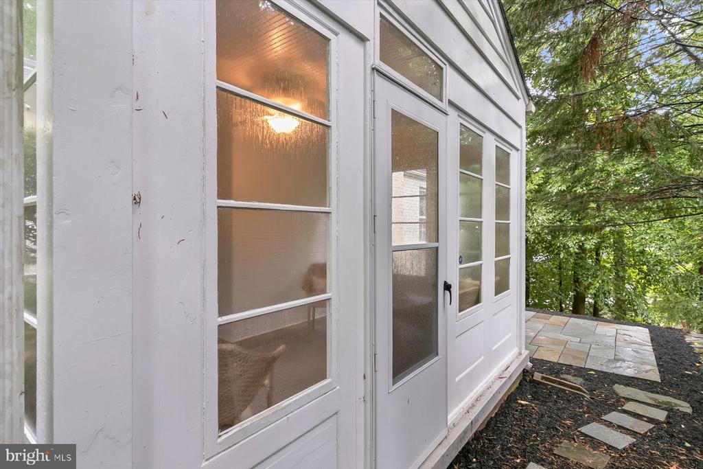 5910 COBALT ROAD