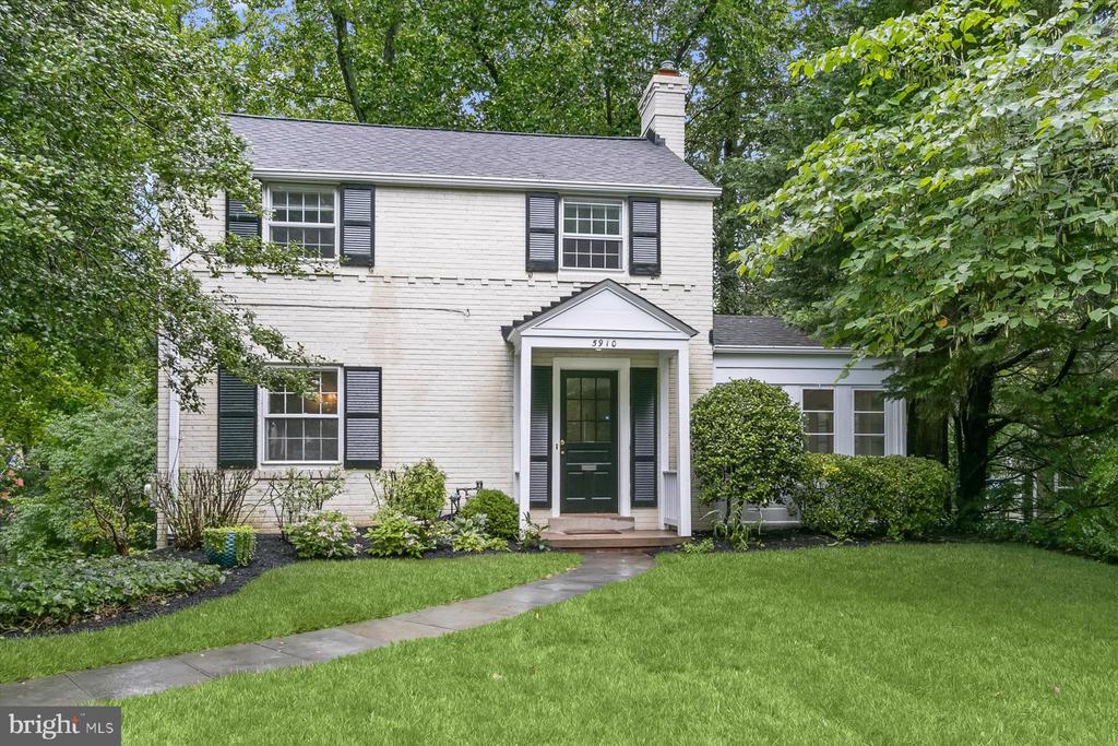 5910 COBALT ROAD