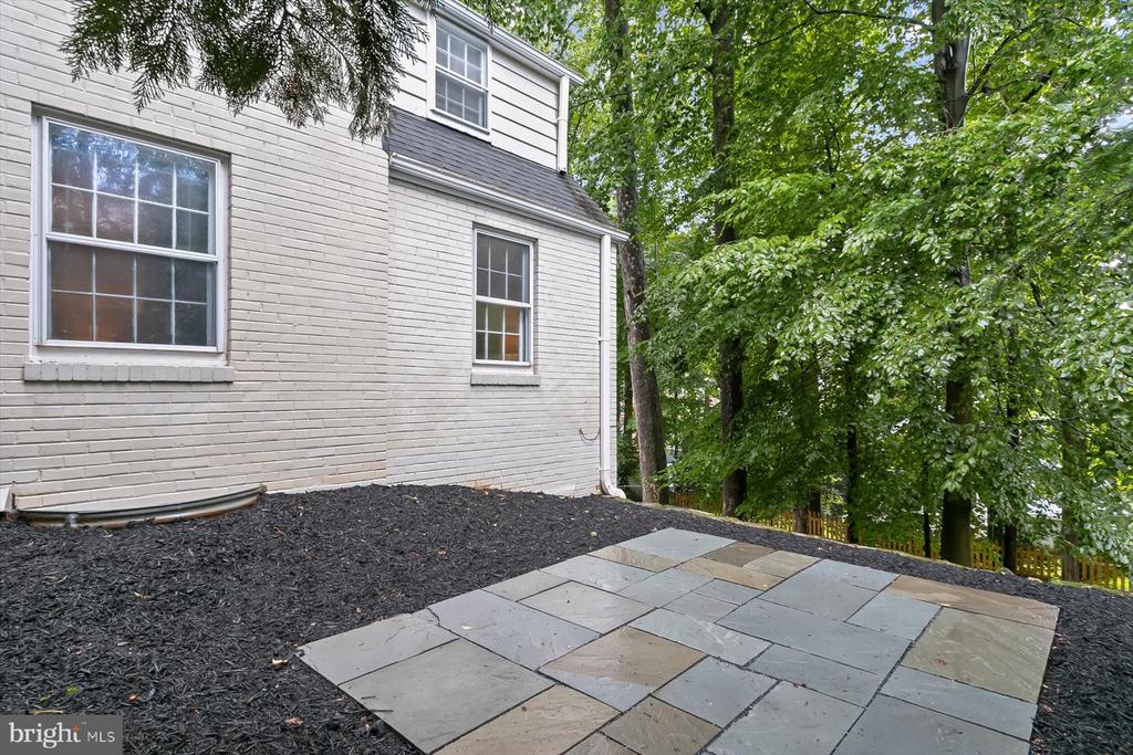 5910 COBALT ROAD