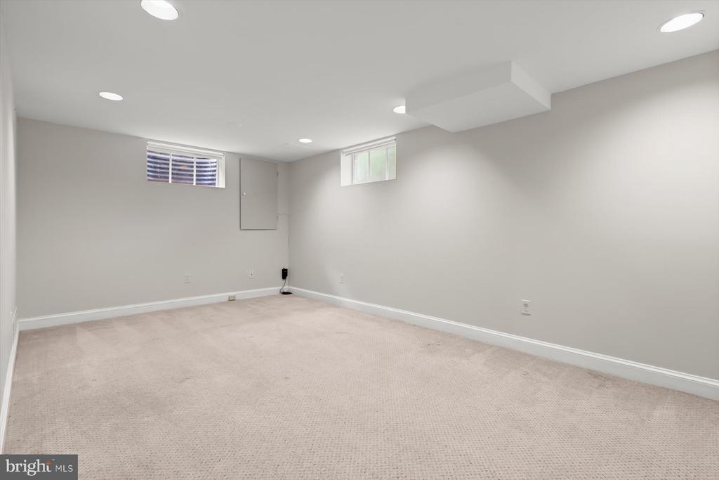5910 COBALT ROAD