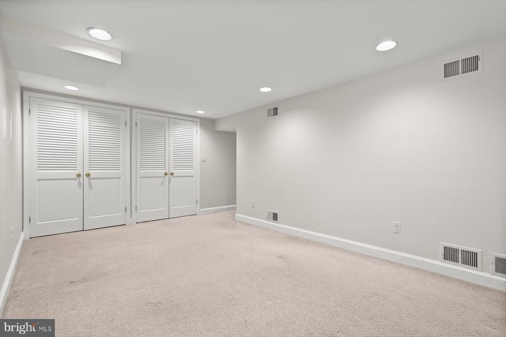 5910 COBALT ROAD