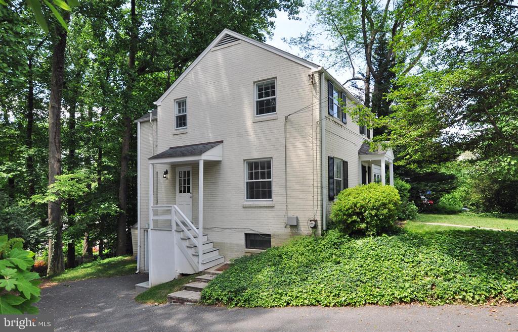 5910 COBALT ROAD