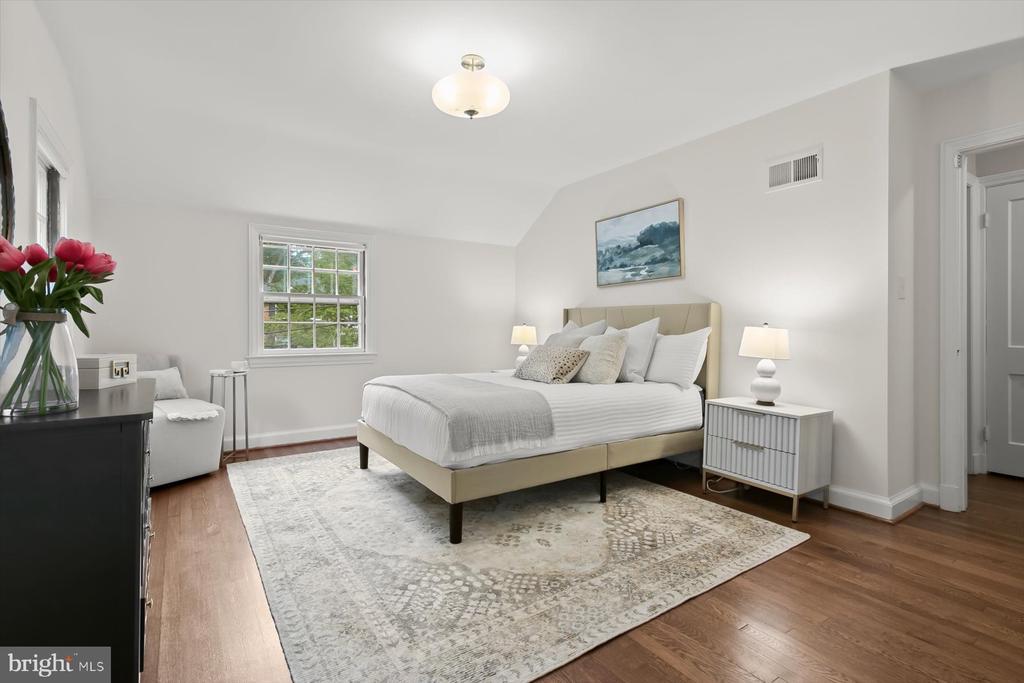 5910 COBALT ROAD