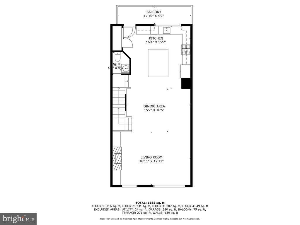 5012 OAKMOORE DRIVE