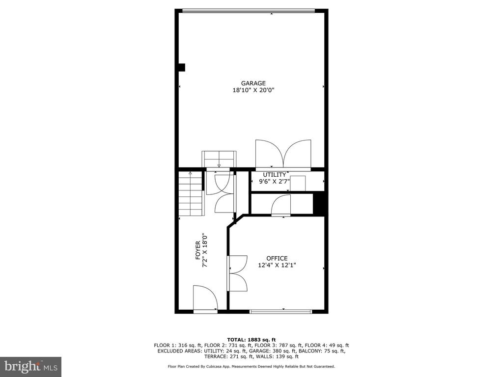 5012 OAKMOORE DRIVE