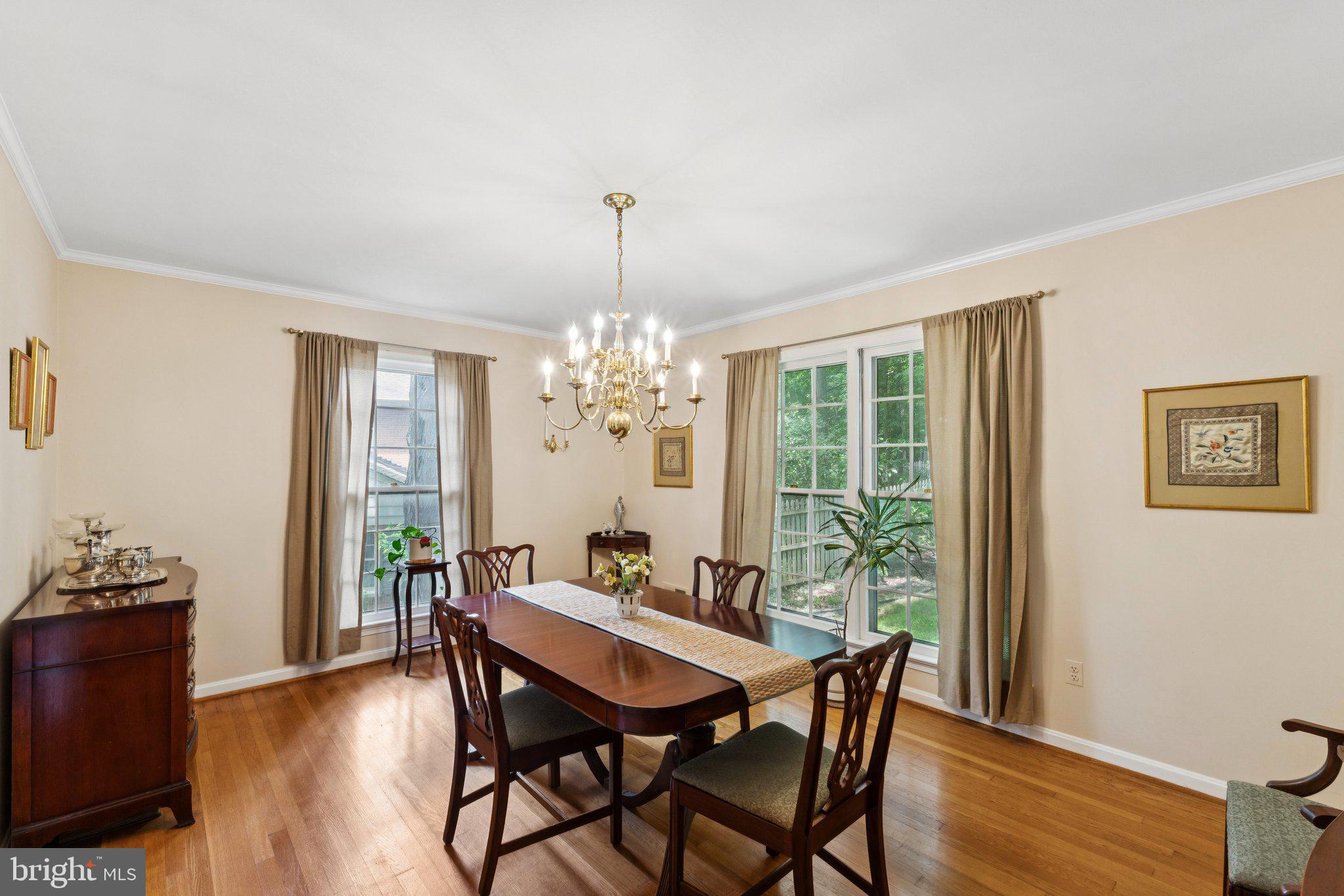 7605 HACKAMORE DRIVE