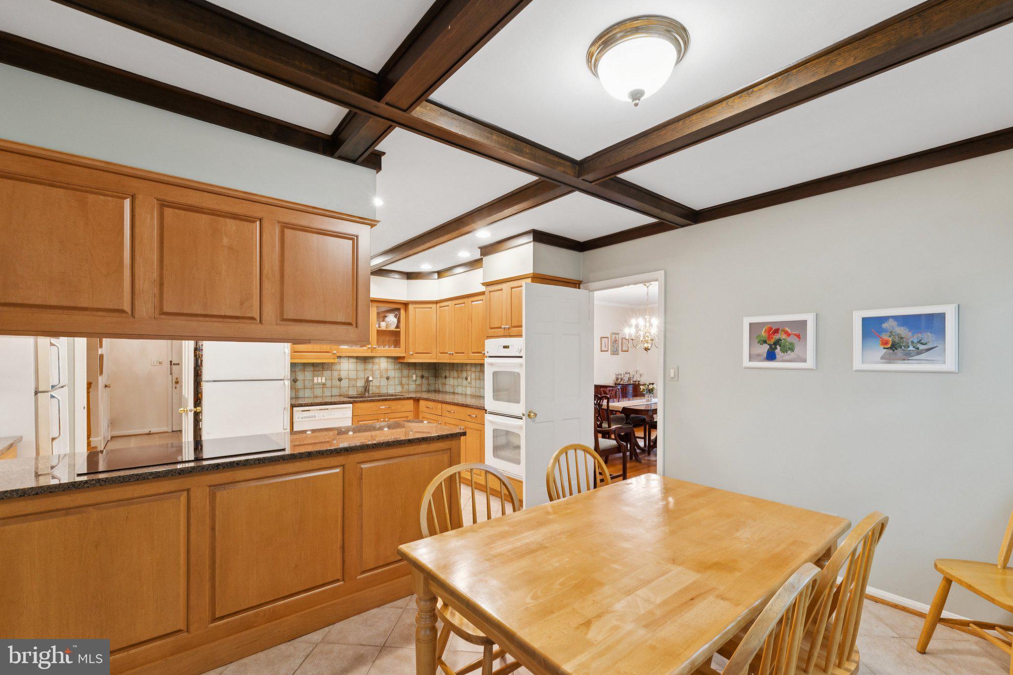 7605 HACKAMORE DRIVE