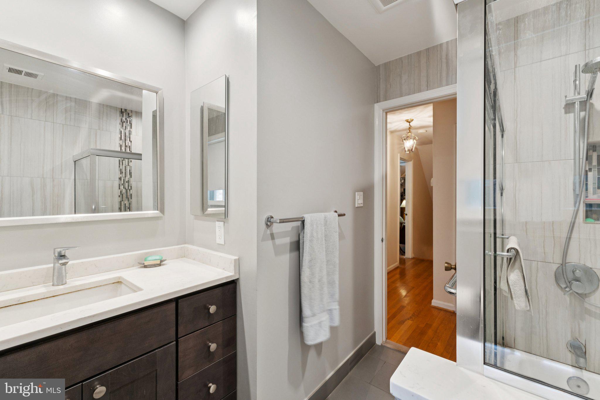 7605 HACKAMORE DRIVE