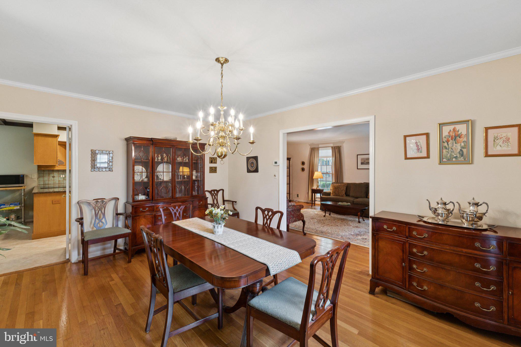 7605 HACKAMORE DRIVE