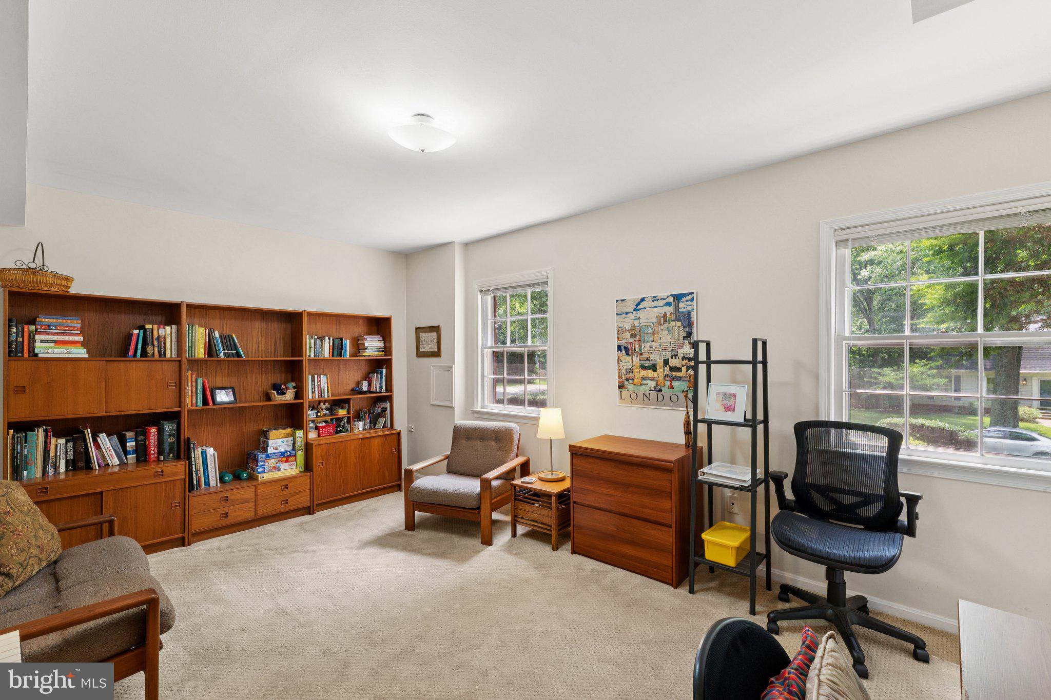 7605 HACKAMORE DRIVE