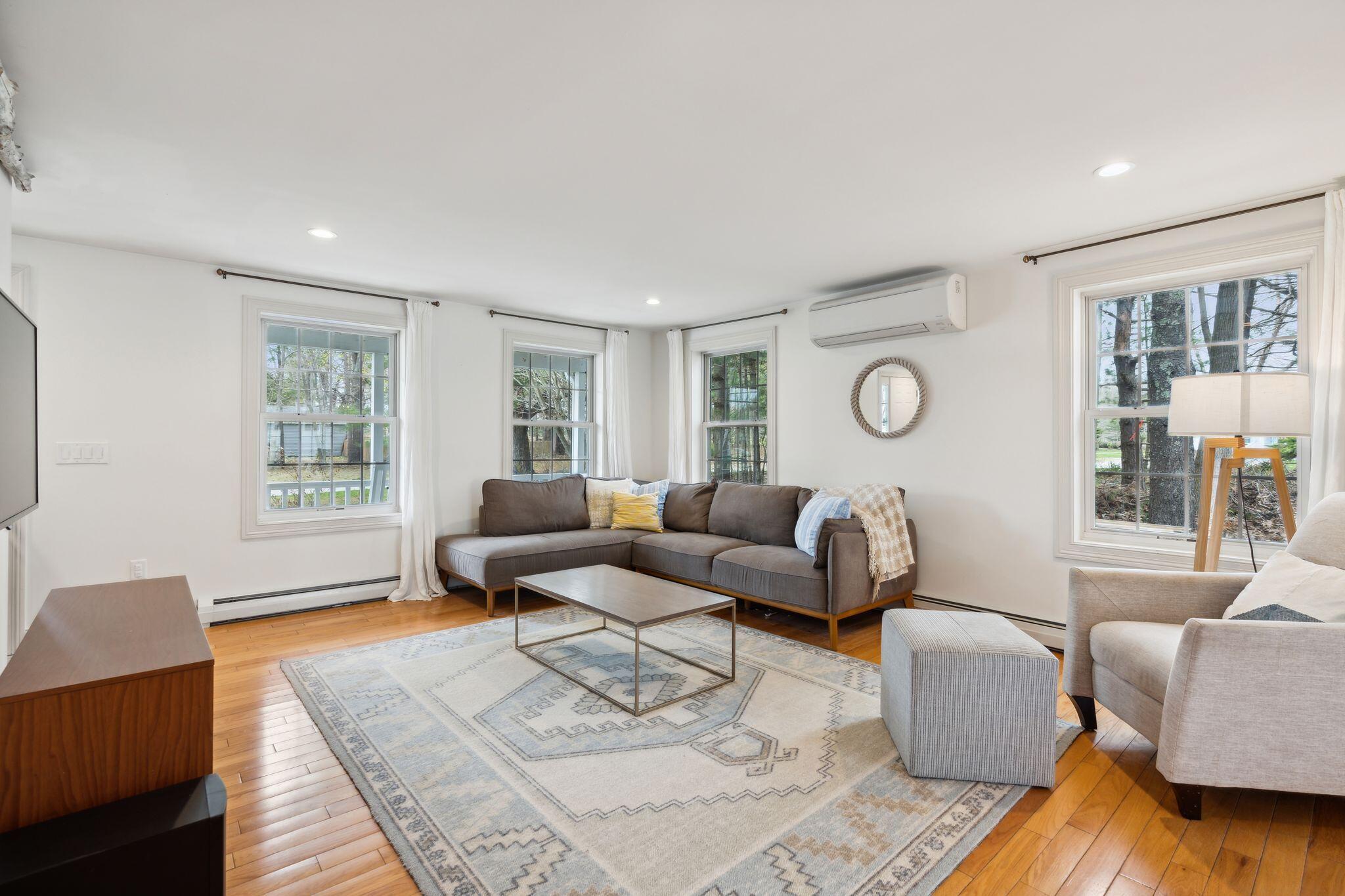 214 Black Point Road