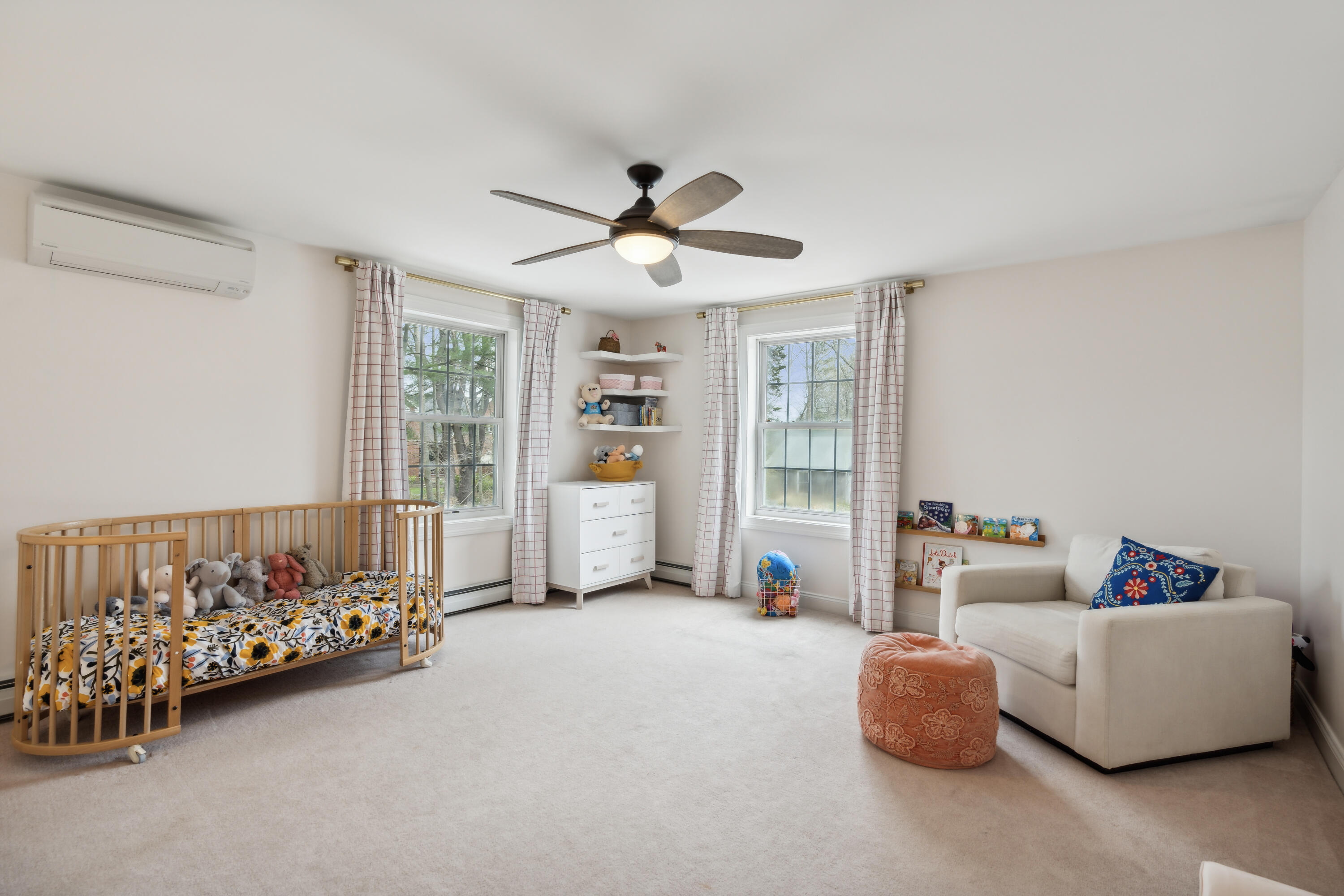 214 Black Point Road