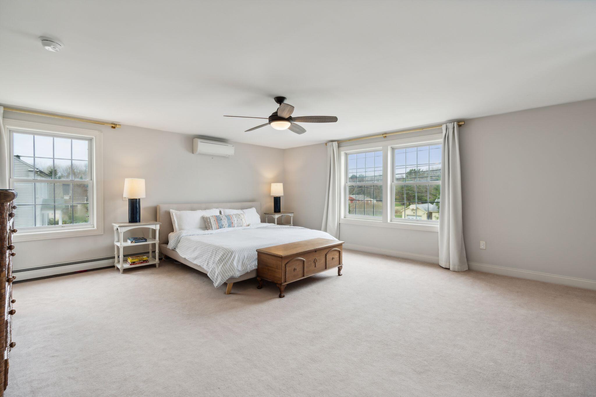 214 Black Point Road