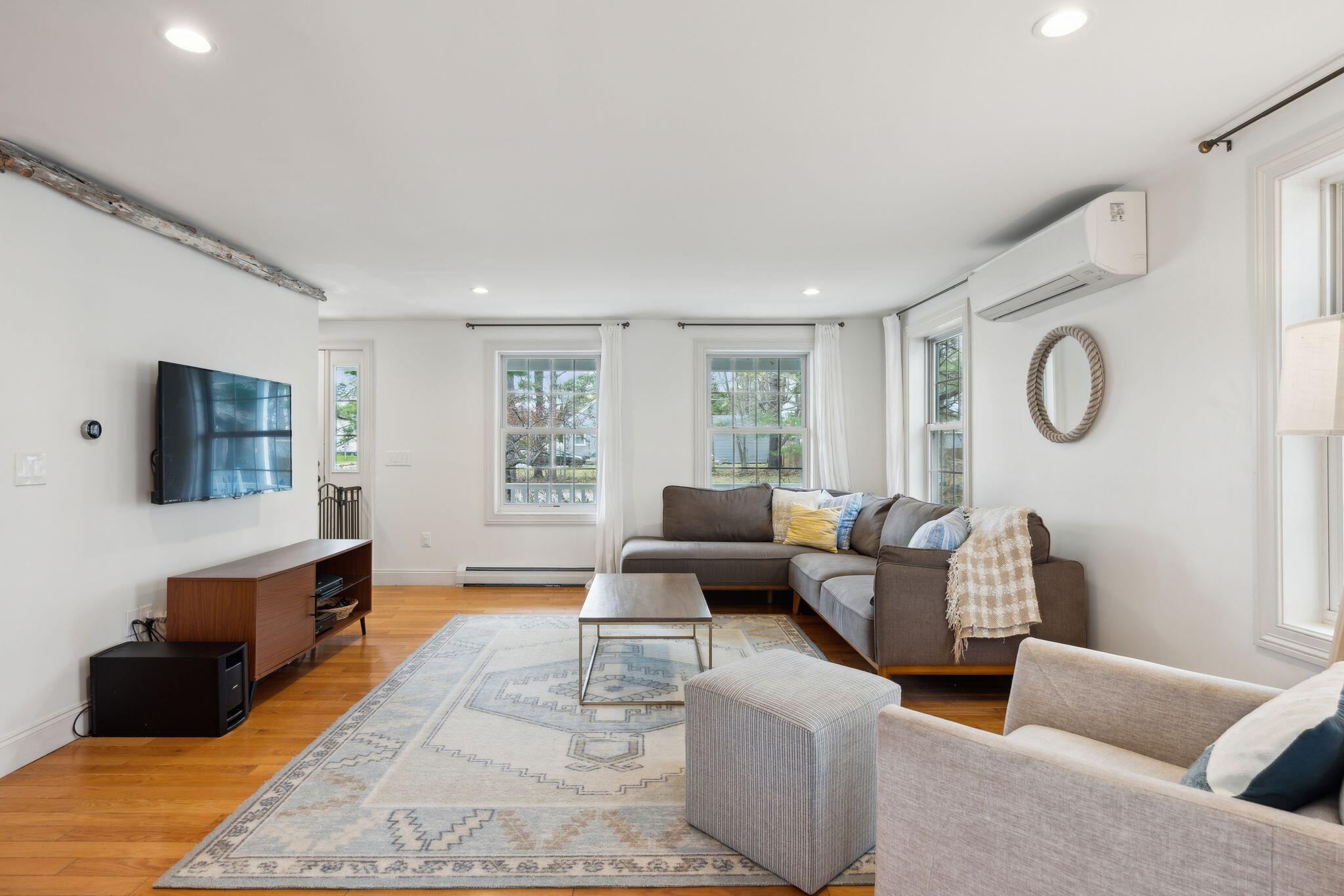 214 Black Point Road