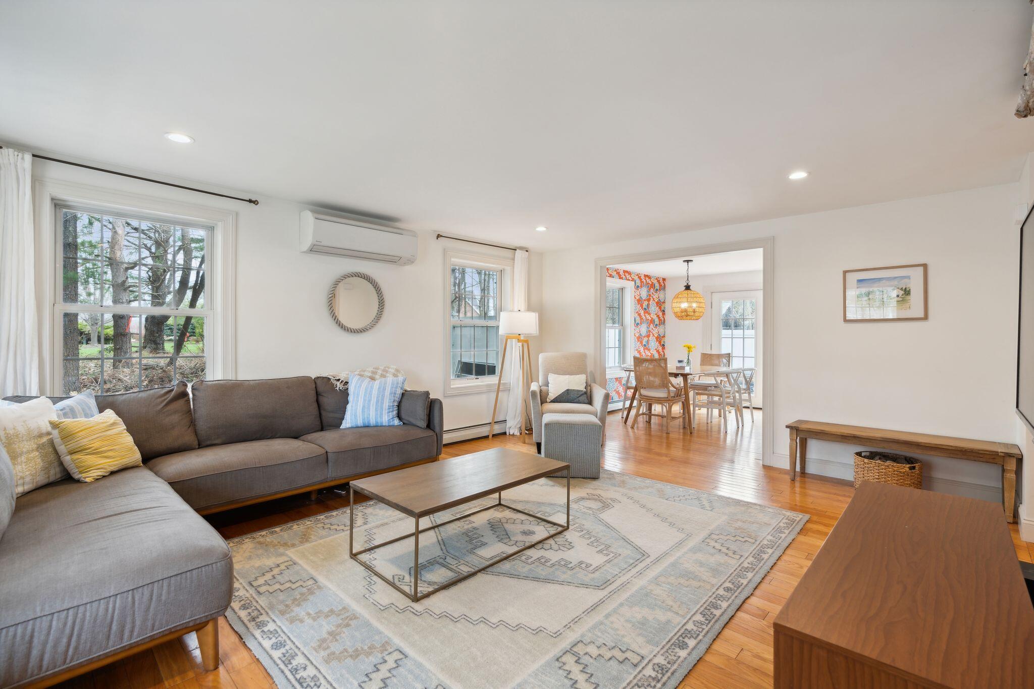 214 Black Point Road
