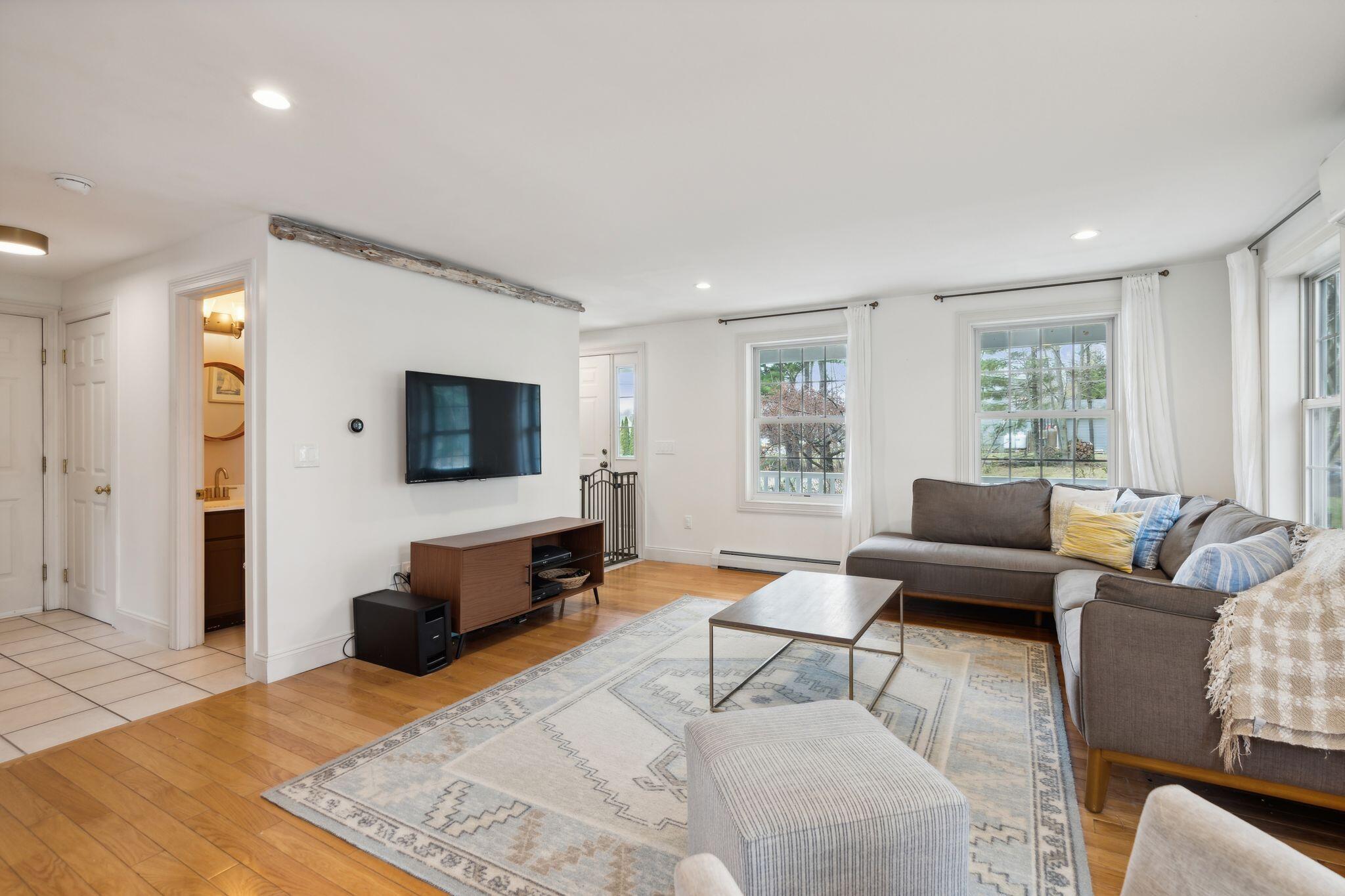 214 Black Point Road