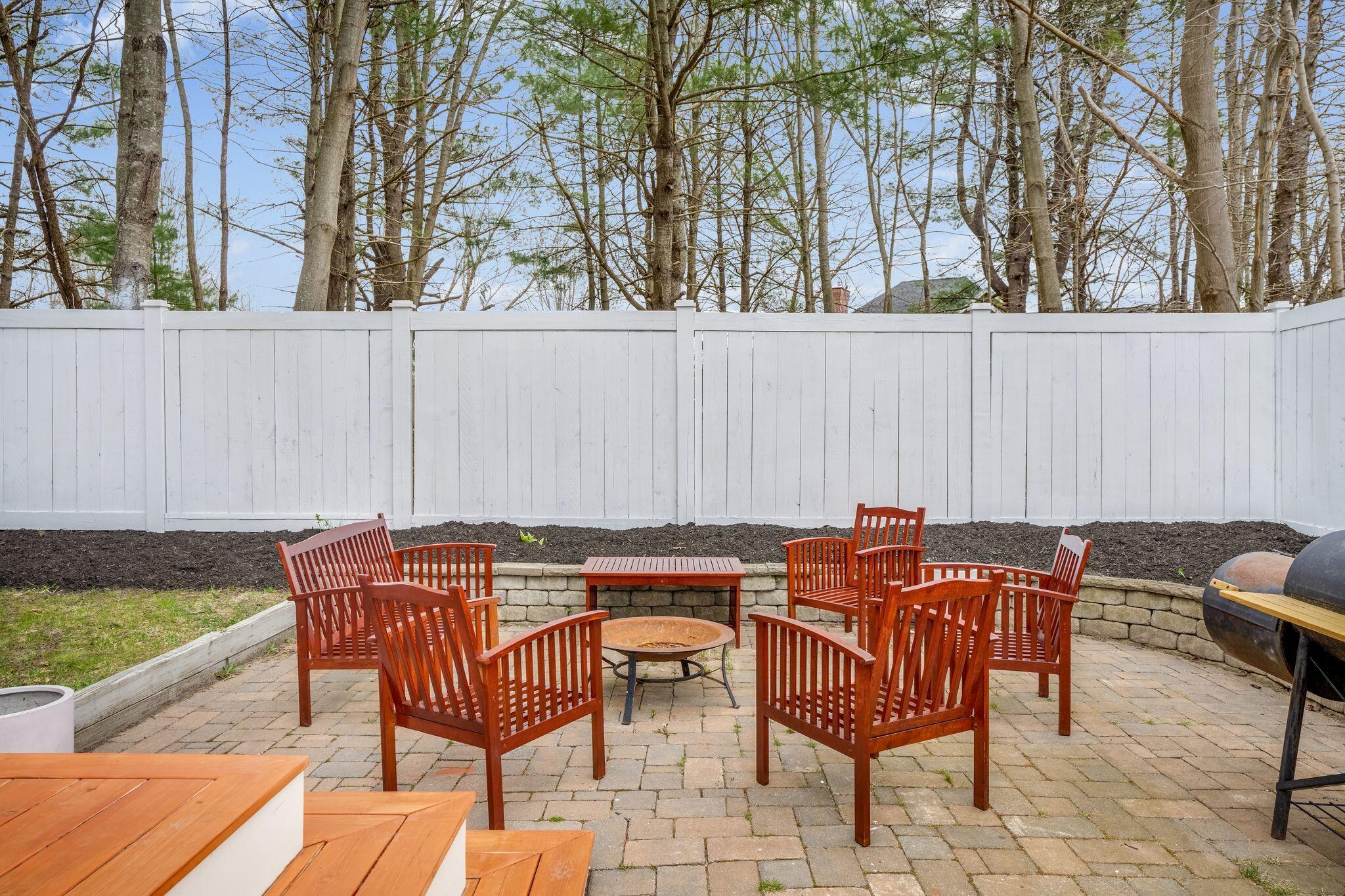 214 Black Point Road