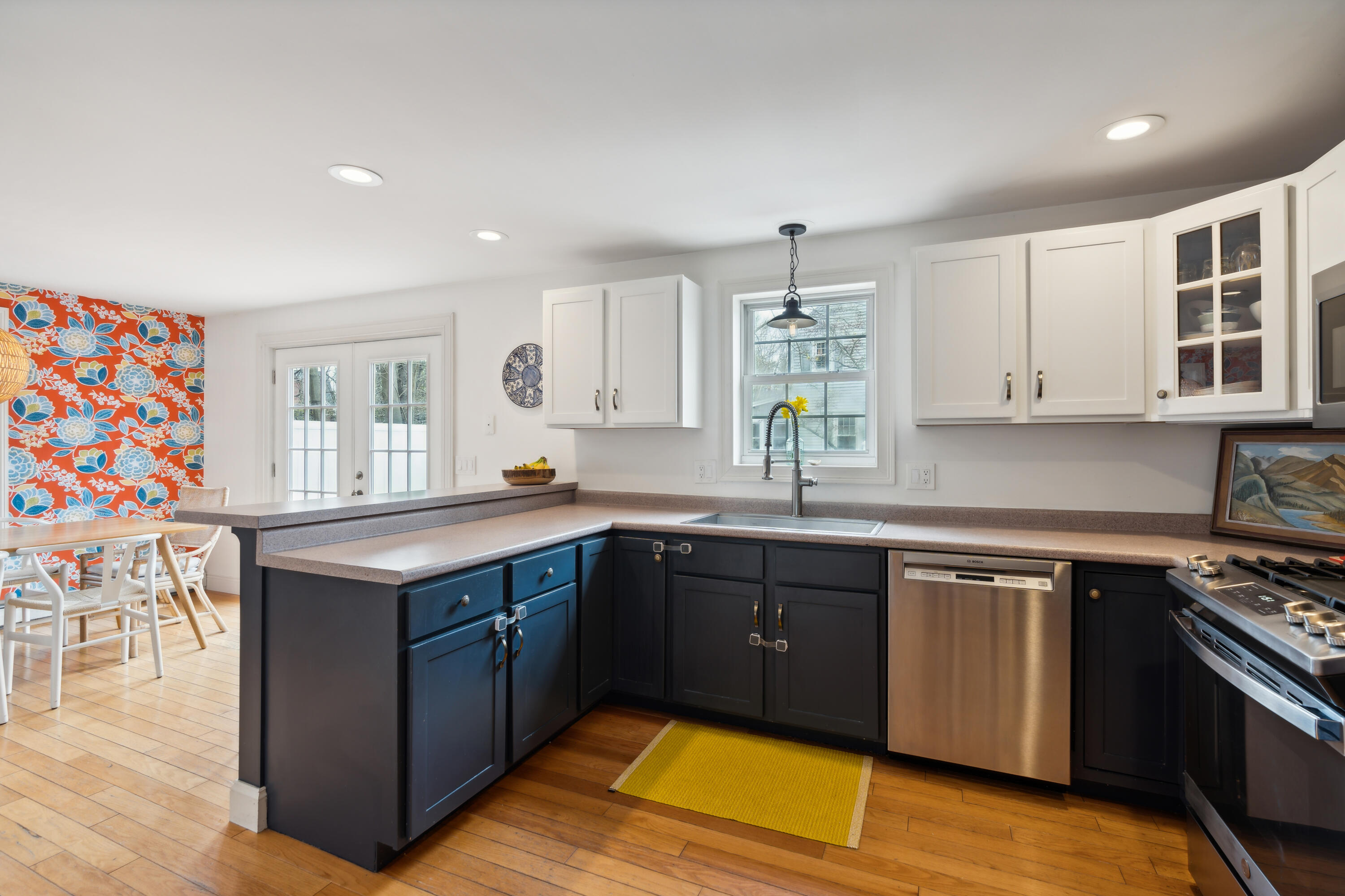 214 Black Point Road