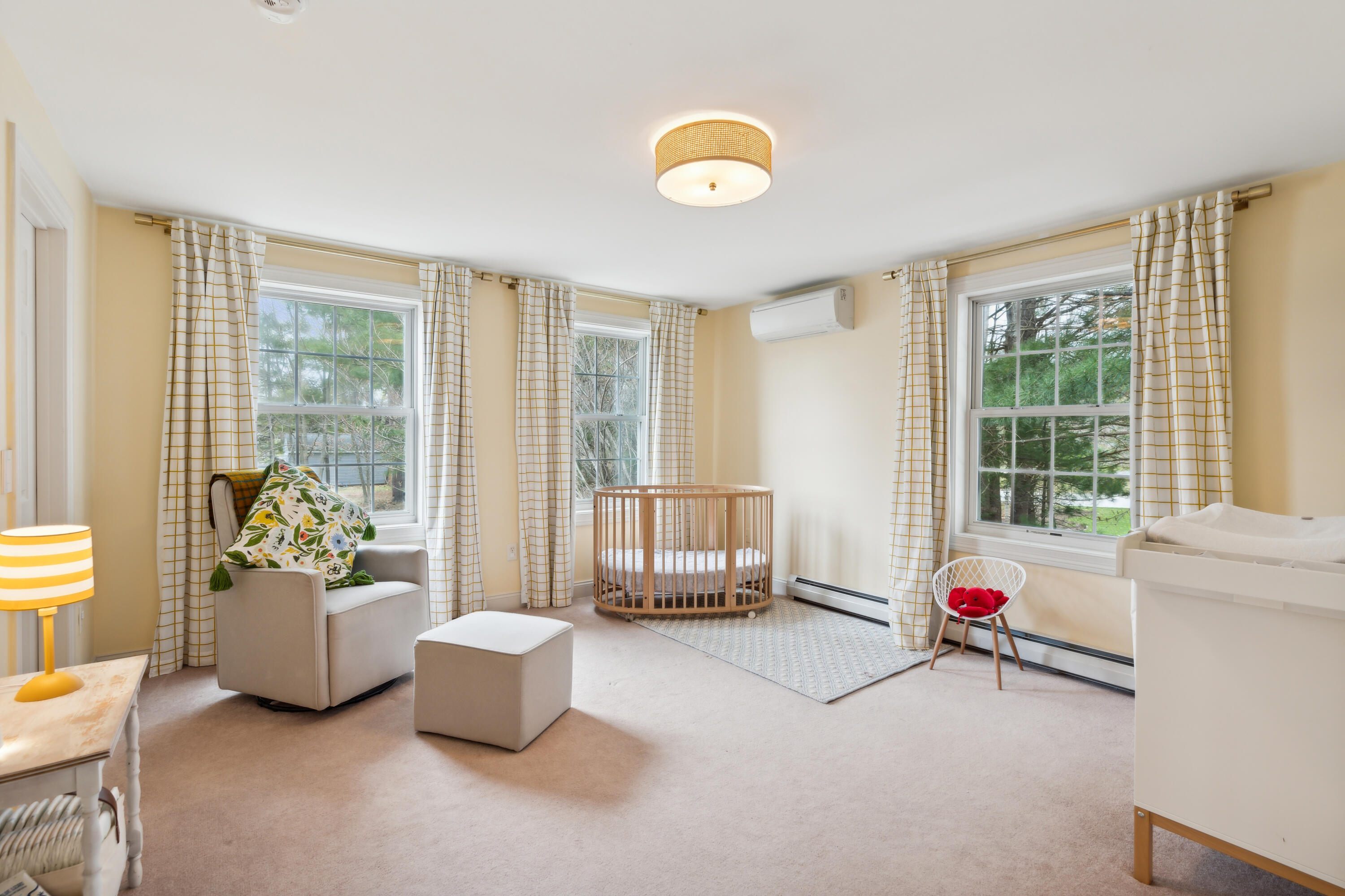 214 Black Point Road