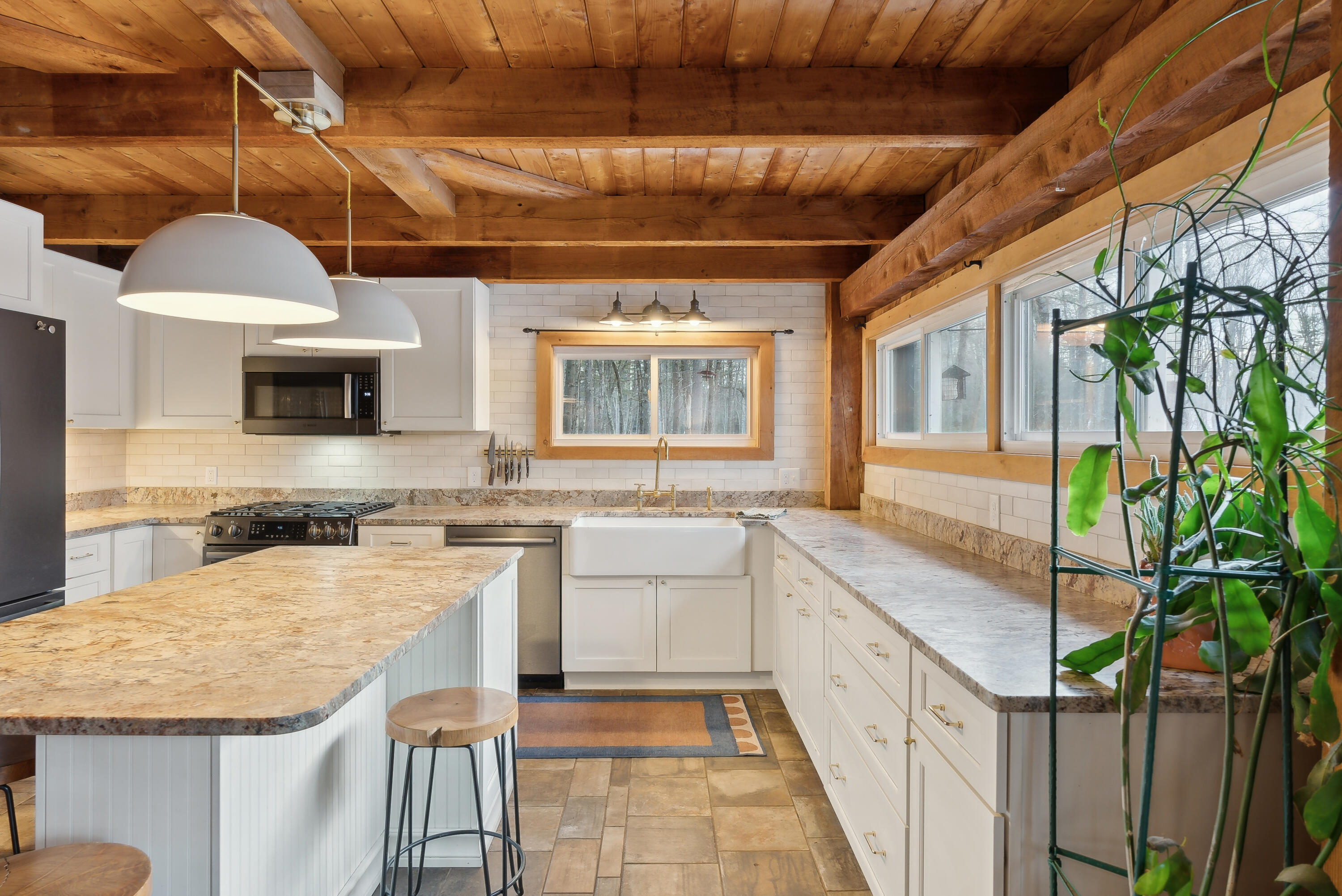 2 Timber Sands Drive