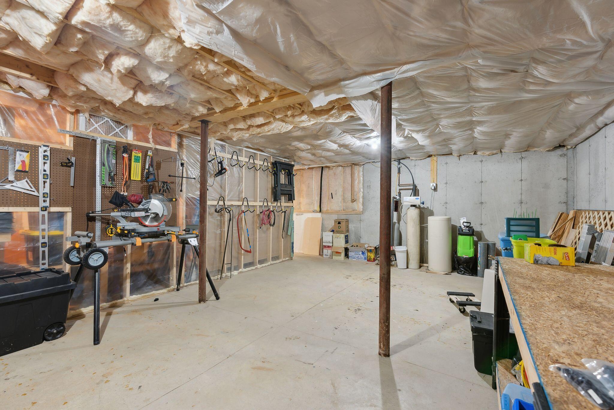 641 Chadbourne Road