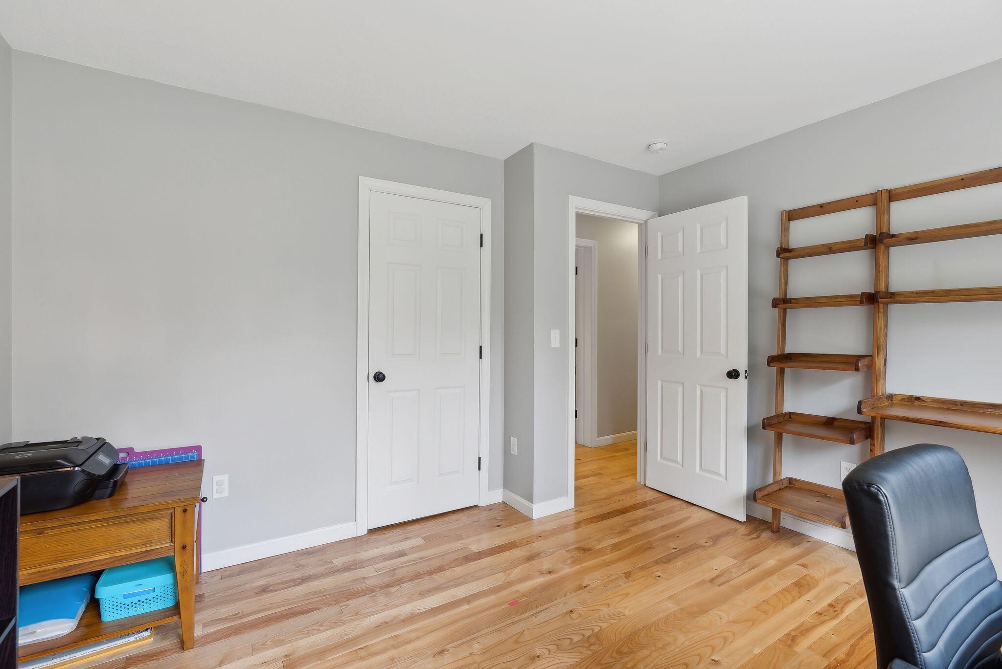 641 Chadbourne Road