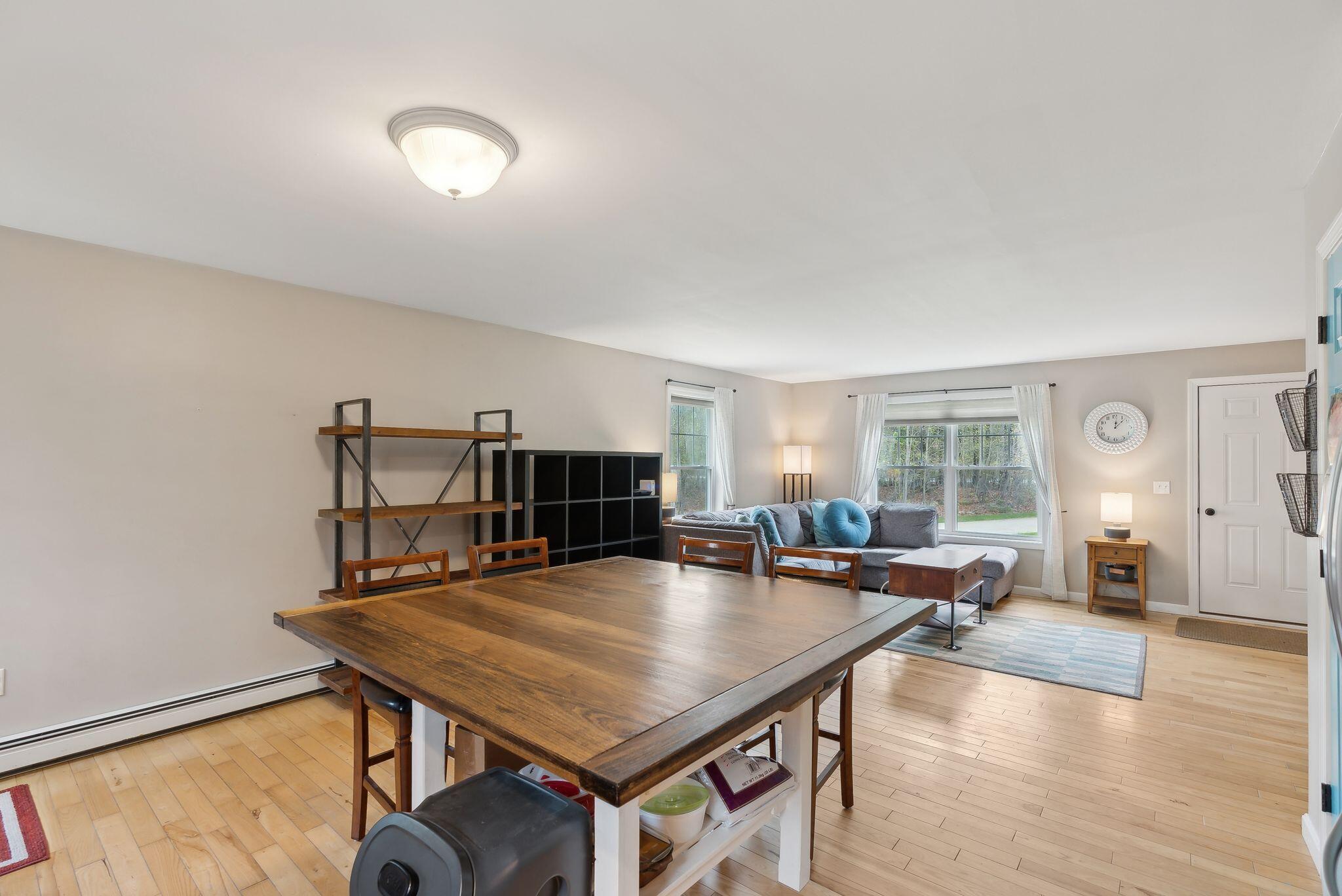 641 Chadbourne Road