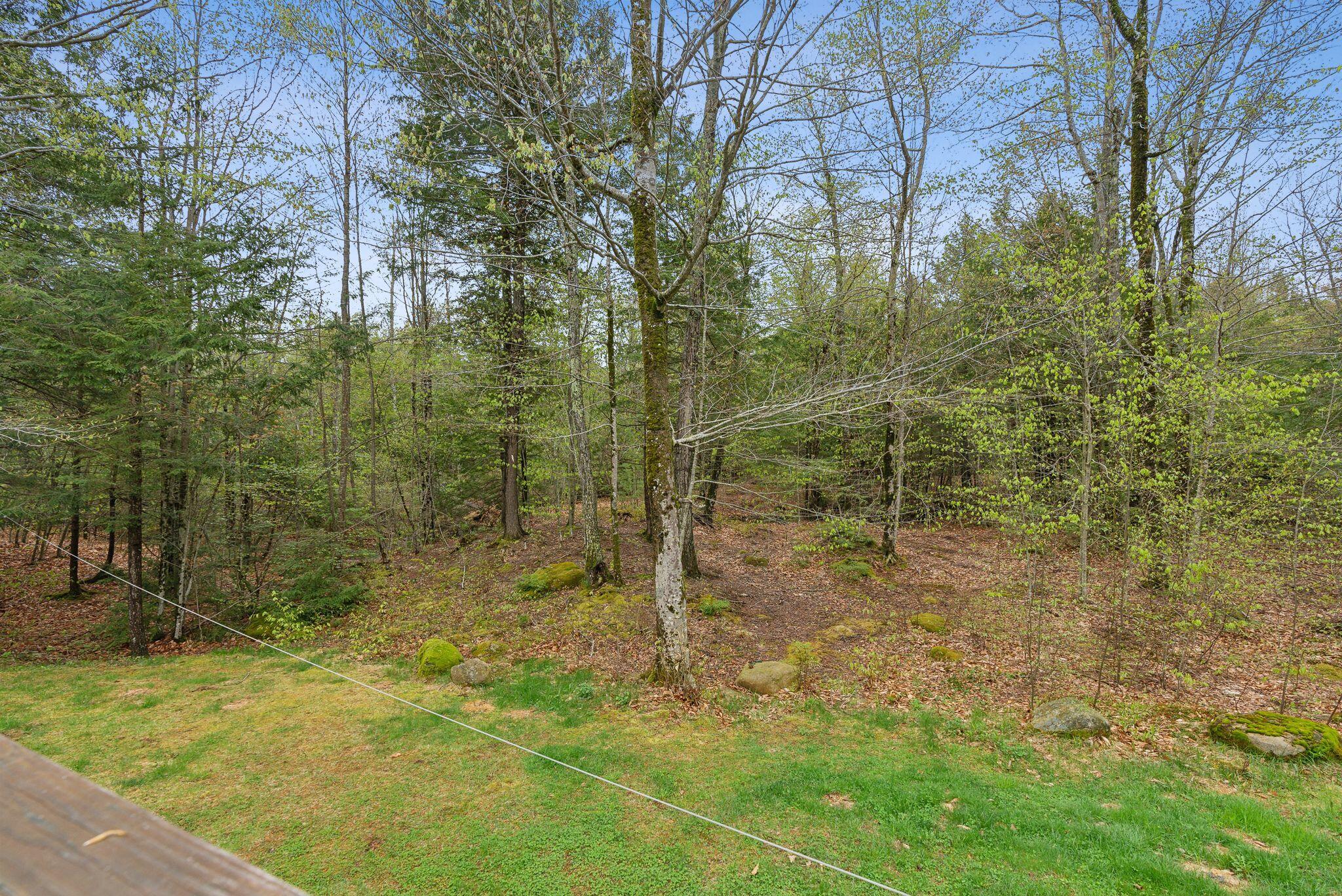 641 Chadbourne Road