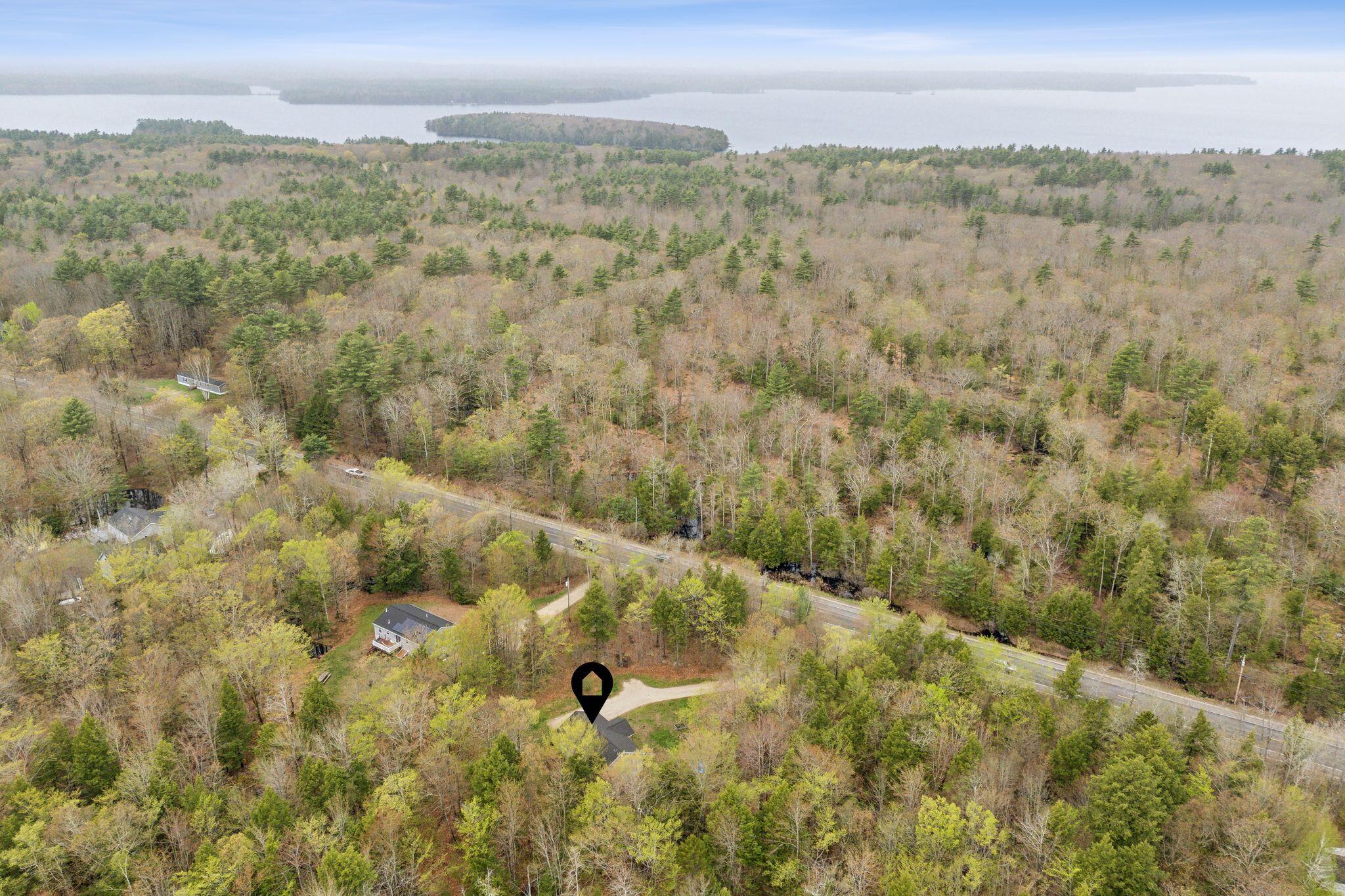 641 Chadbourne Road