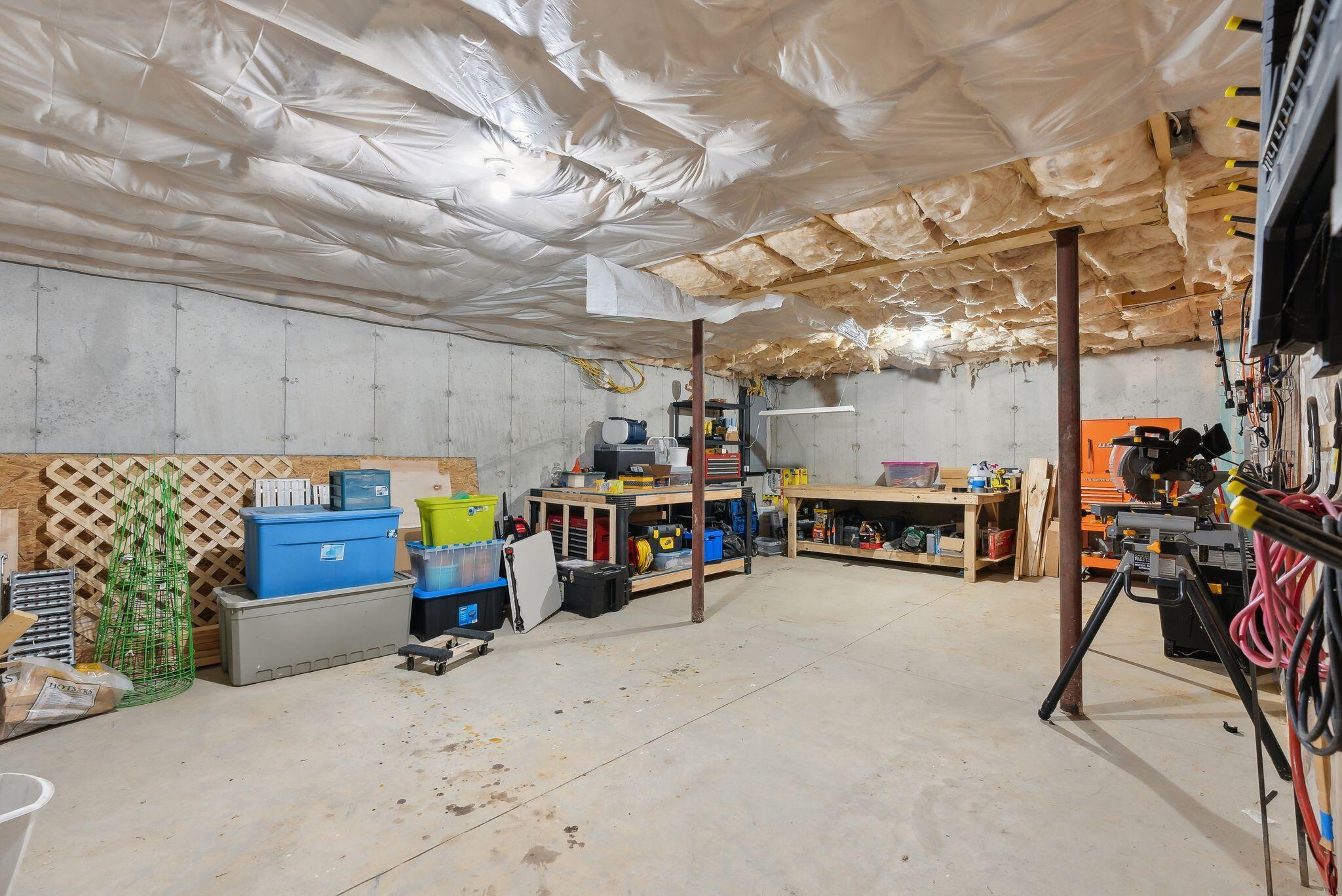 641 Chadbourne Road