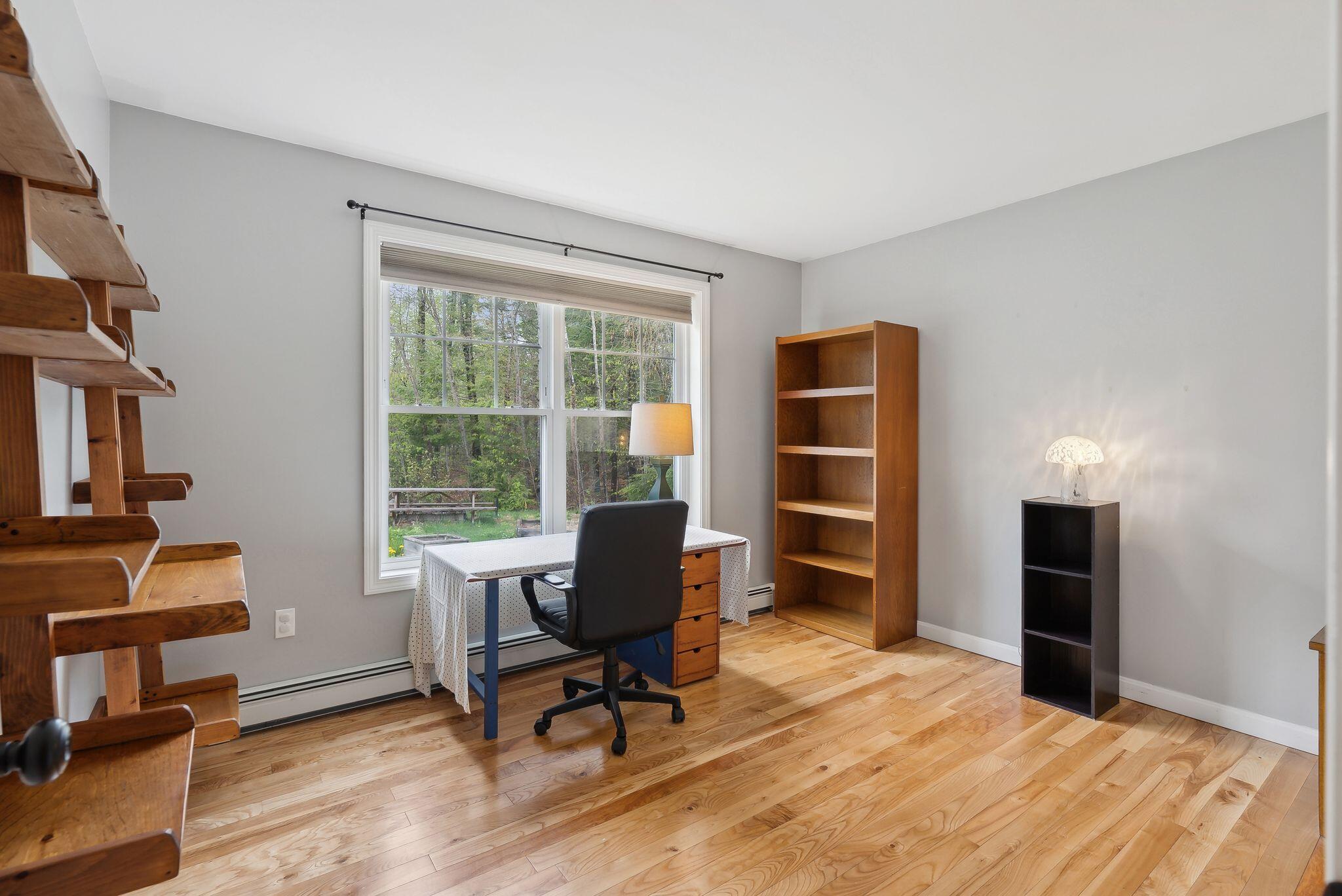 641 Chadbourne Road