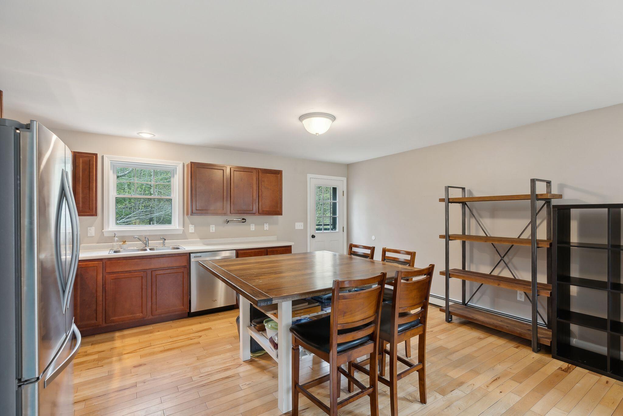 641 Chadbourne Road
