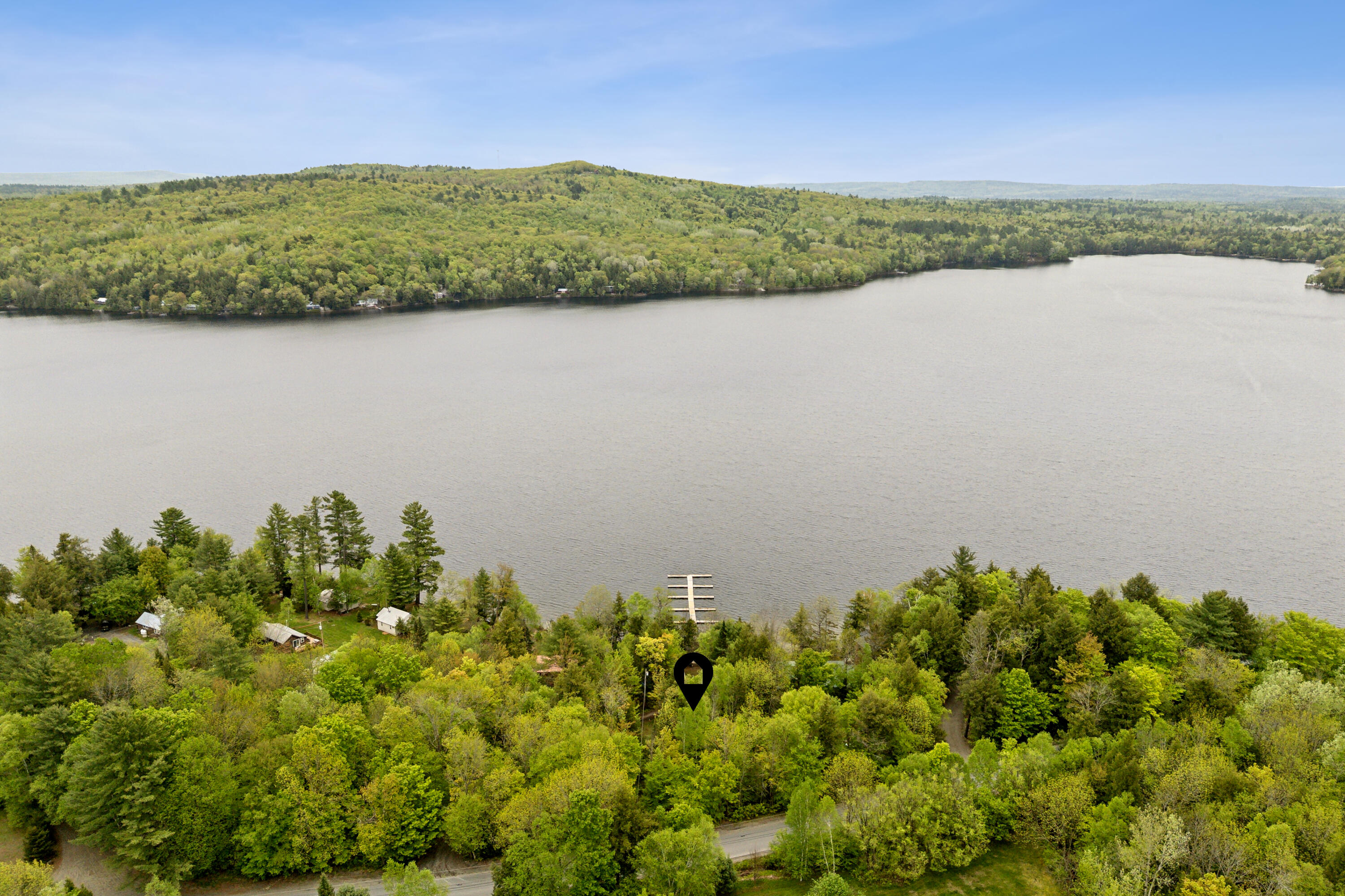41 Boat Point Drive, 29