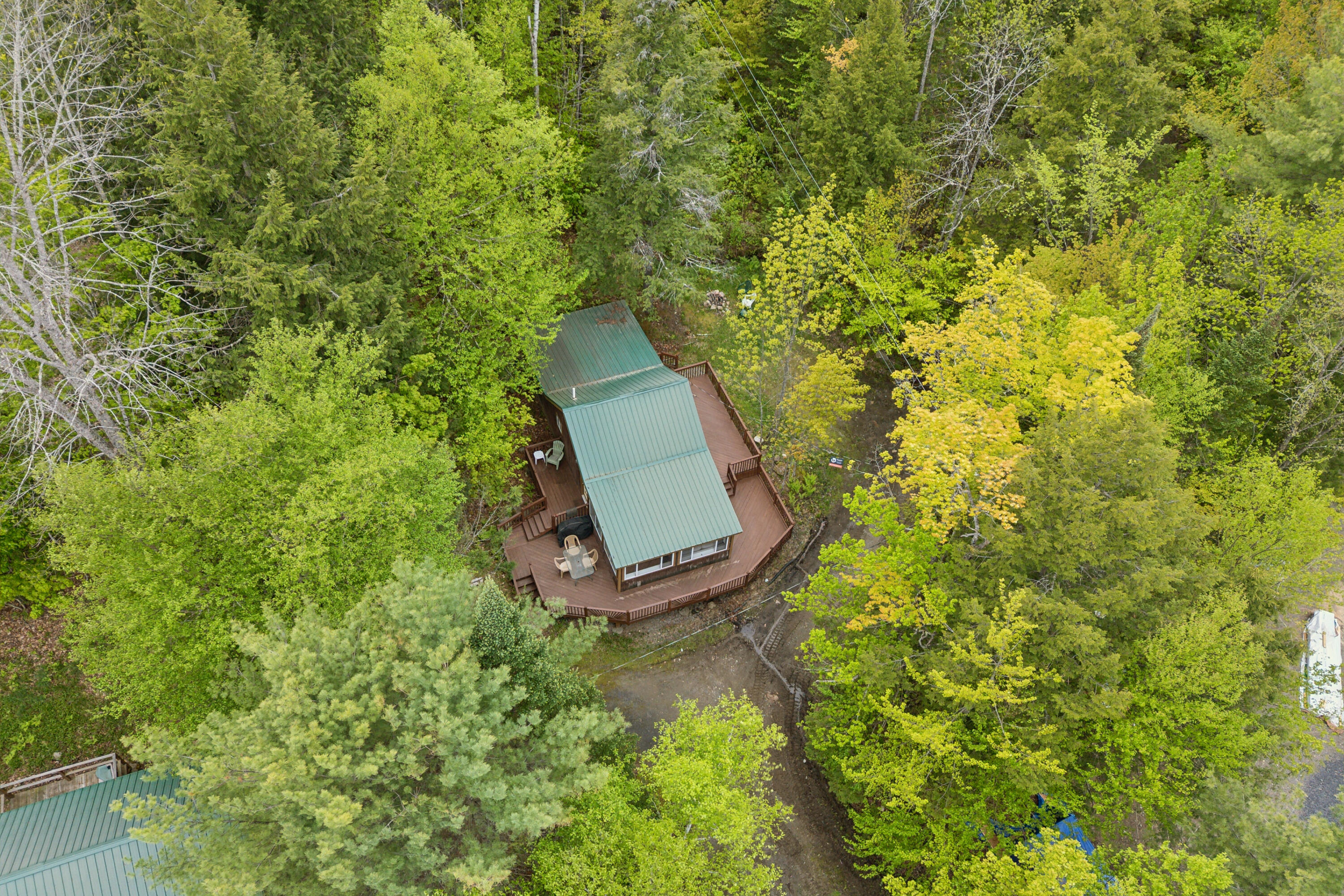 41 Boat Point Drive, 29