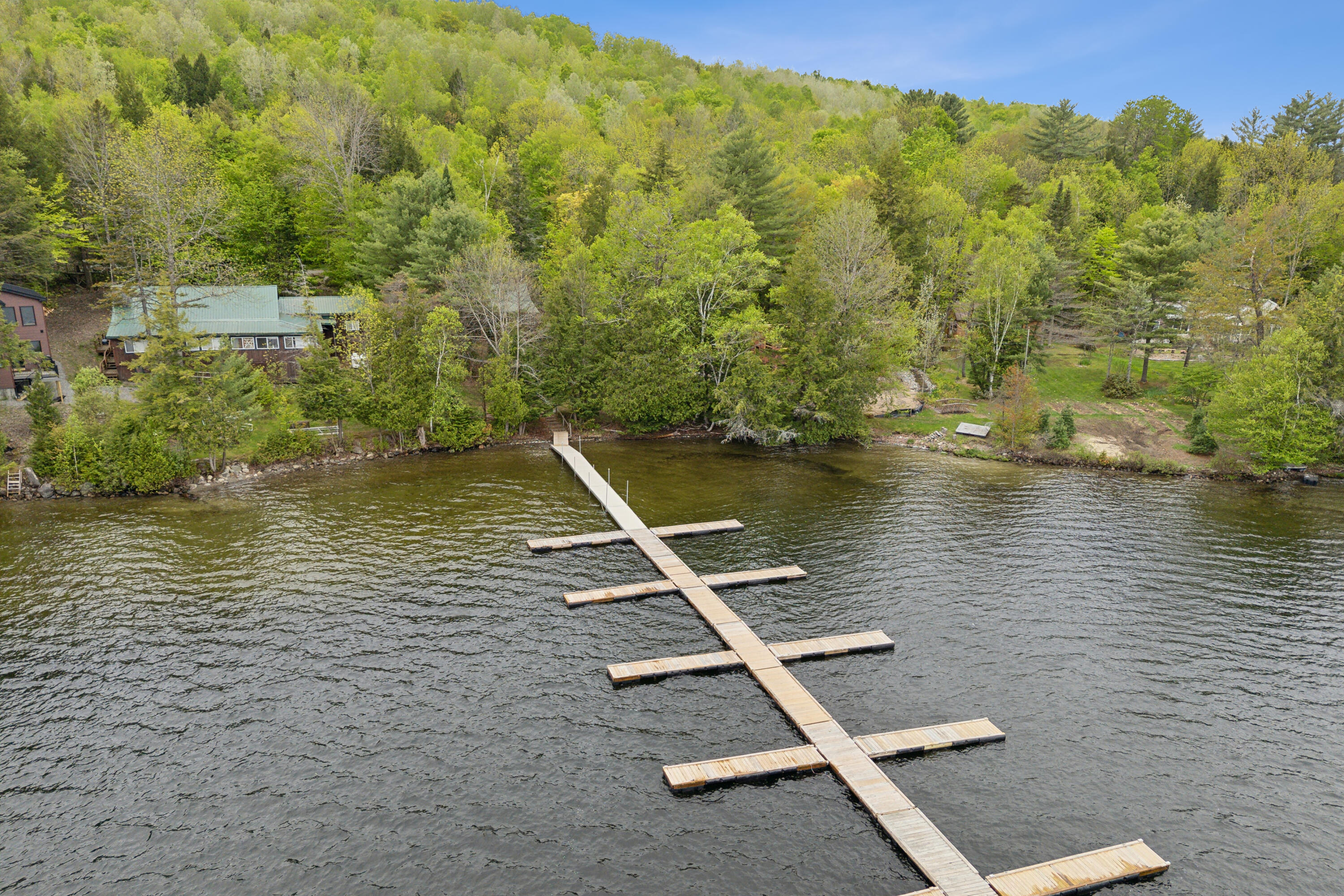 41 Boat Point Drive, 29