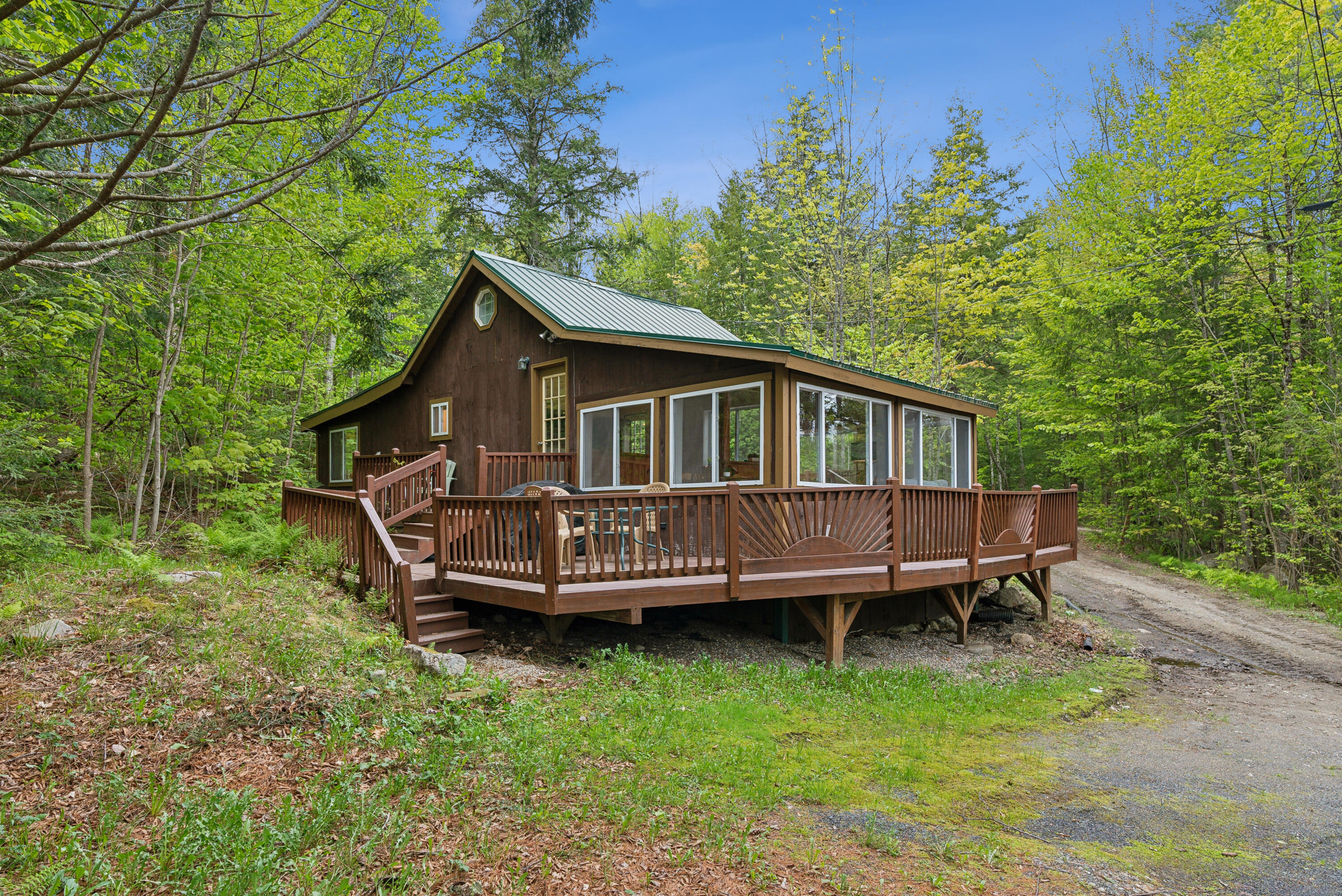 41 Boat Point Drive, 29