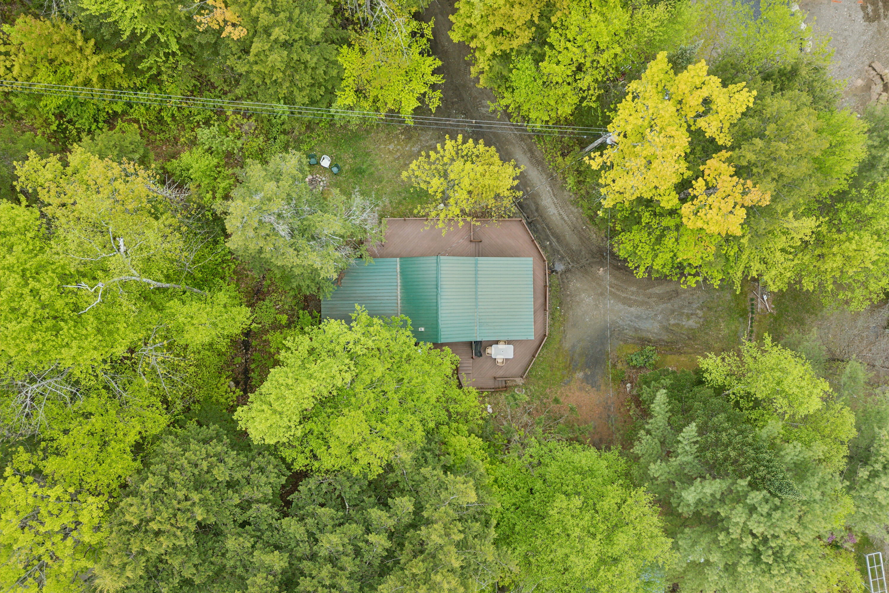 41 Boat Point Drive, 29