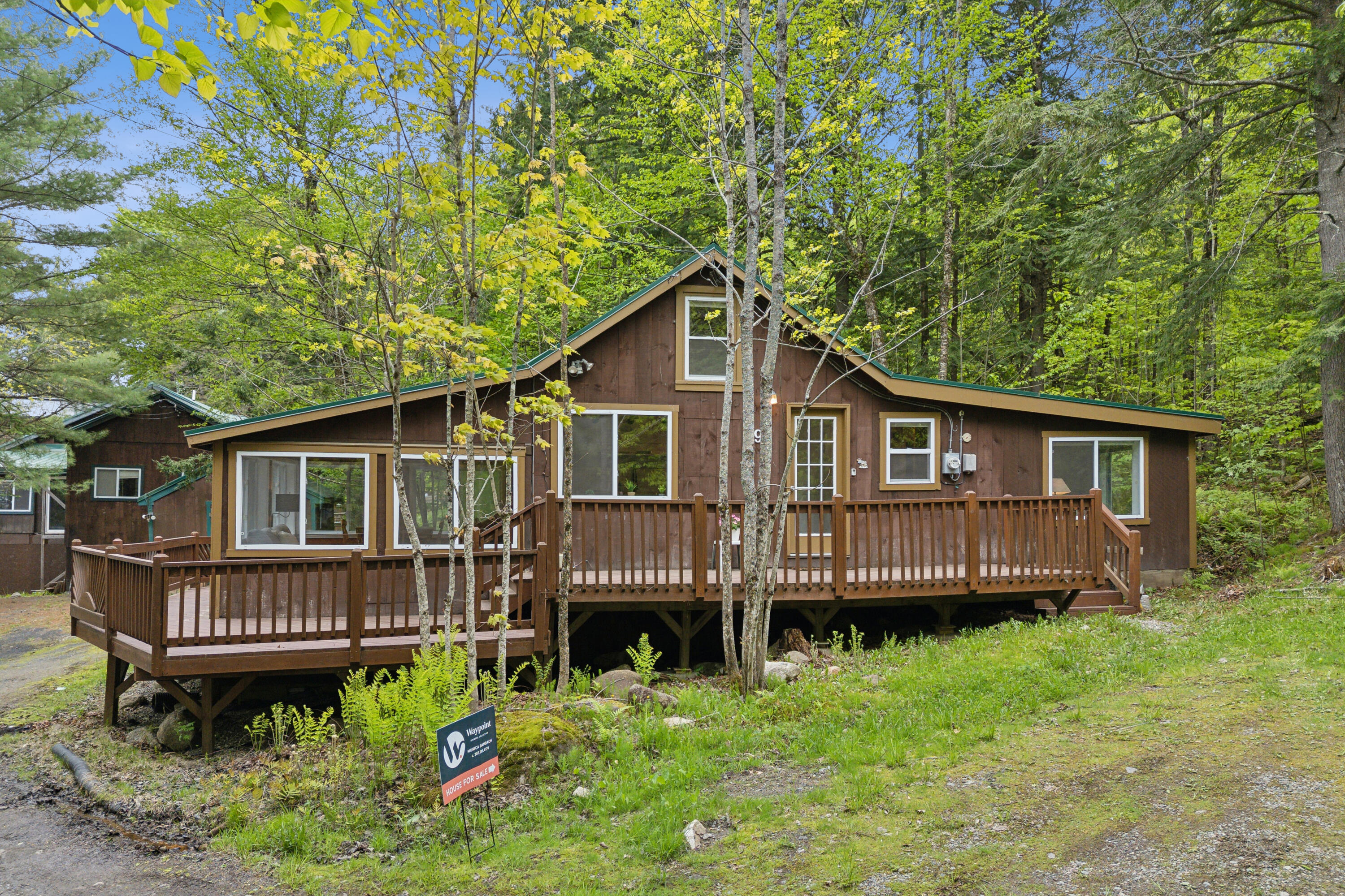 41 Boat Point Drive, 29