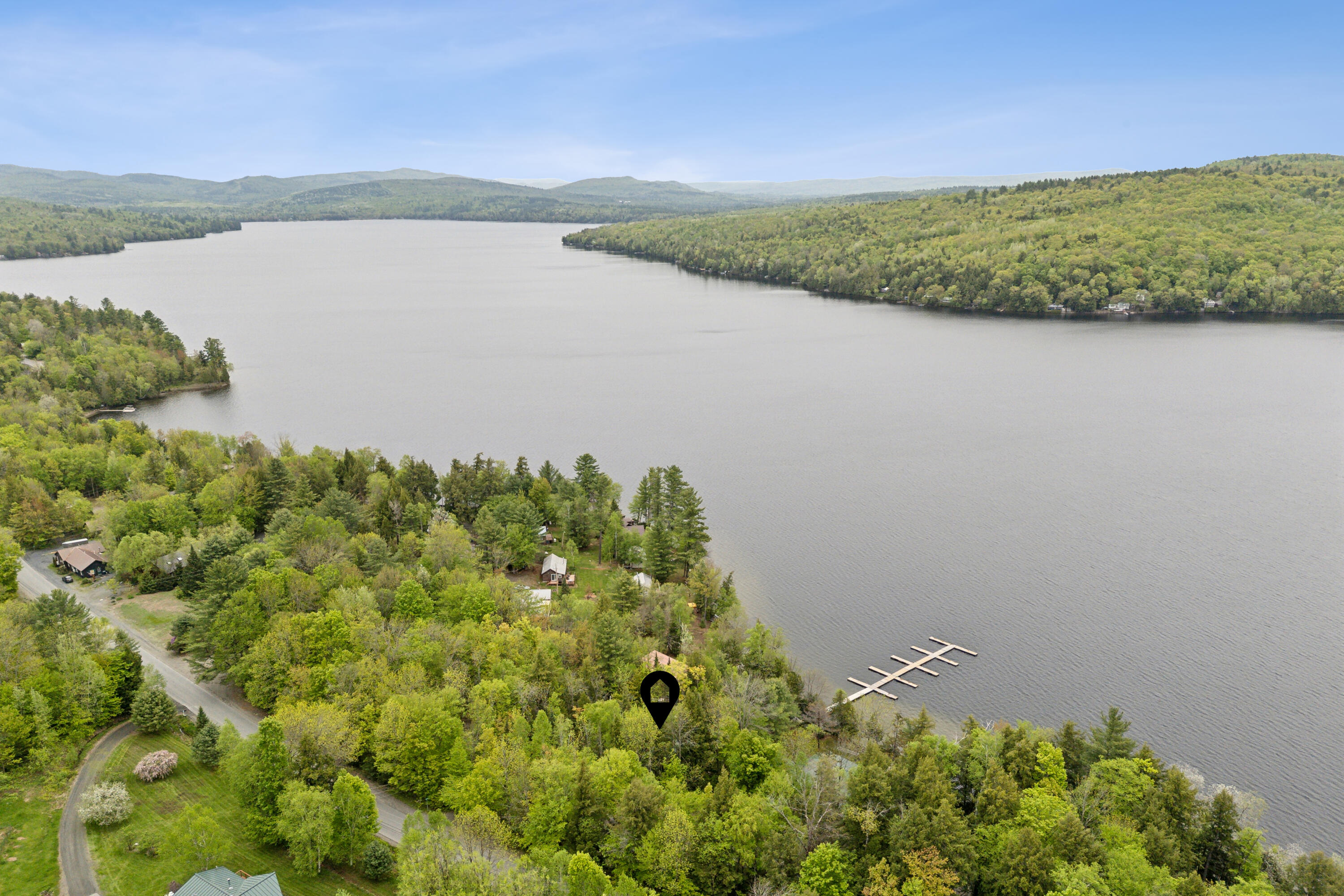 41 Boat Point Drive, 29