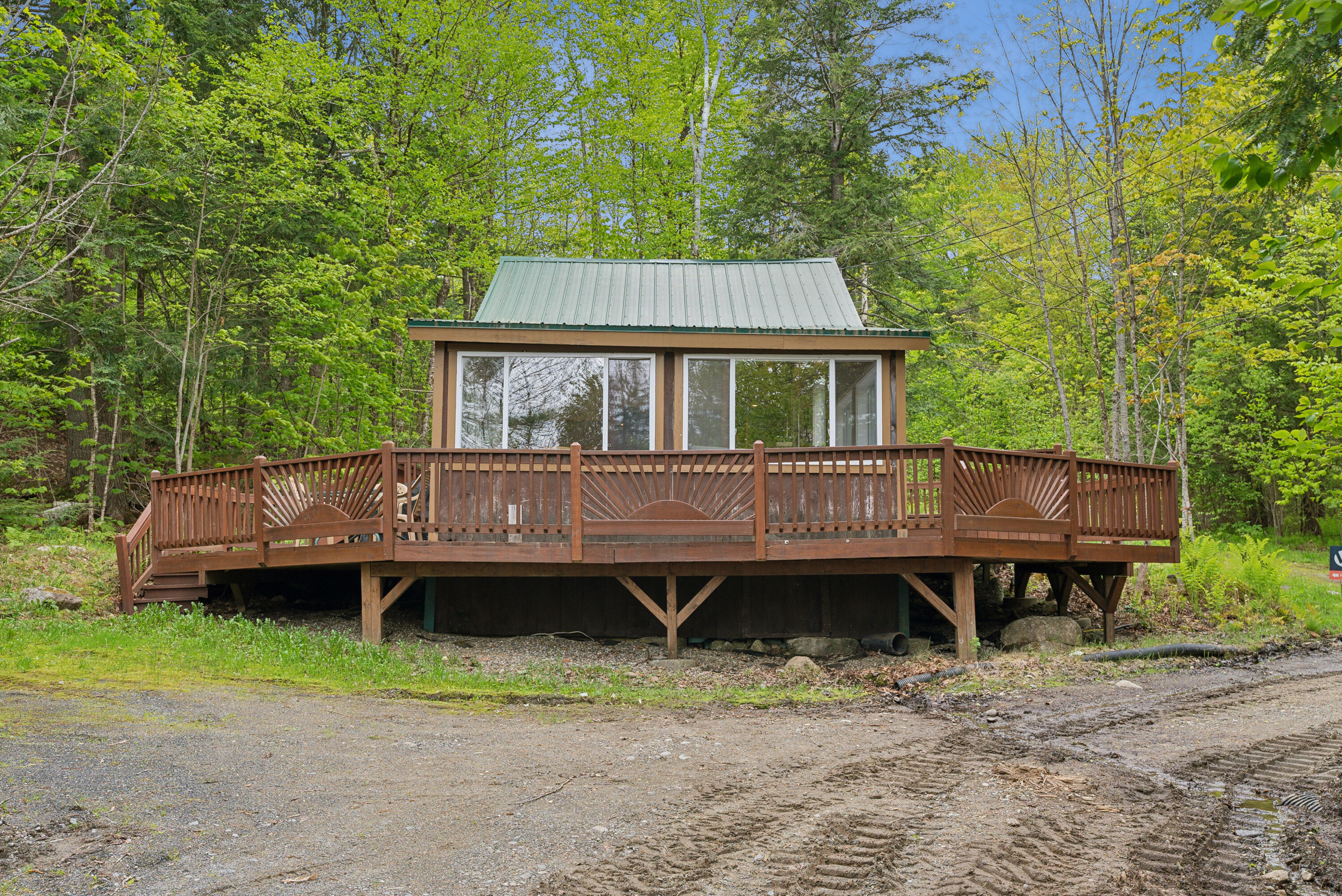 41 Boat Point Drive, 29