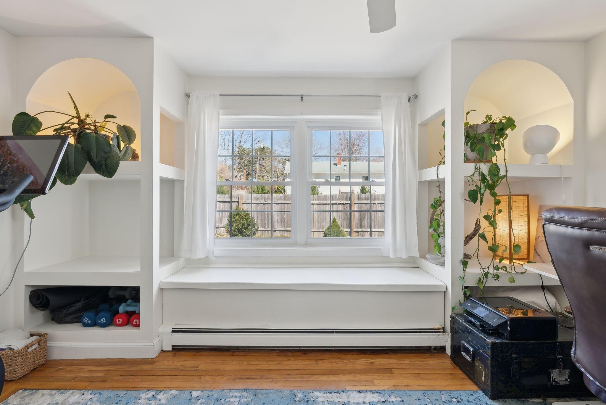 73 Maple Avenue