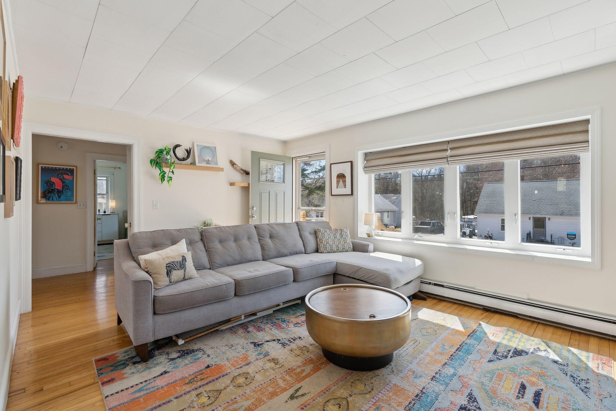 73 Maple Avenue