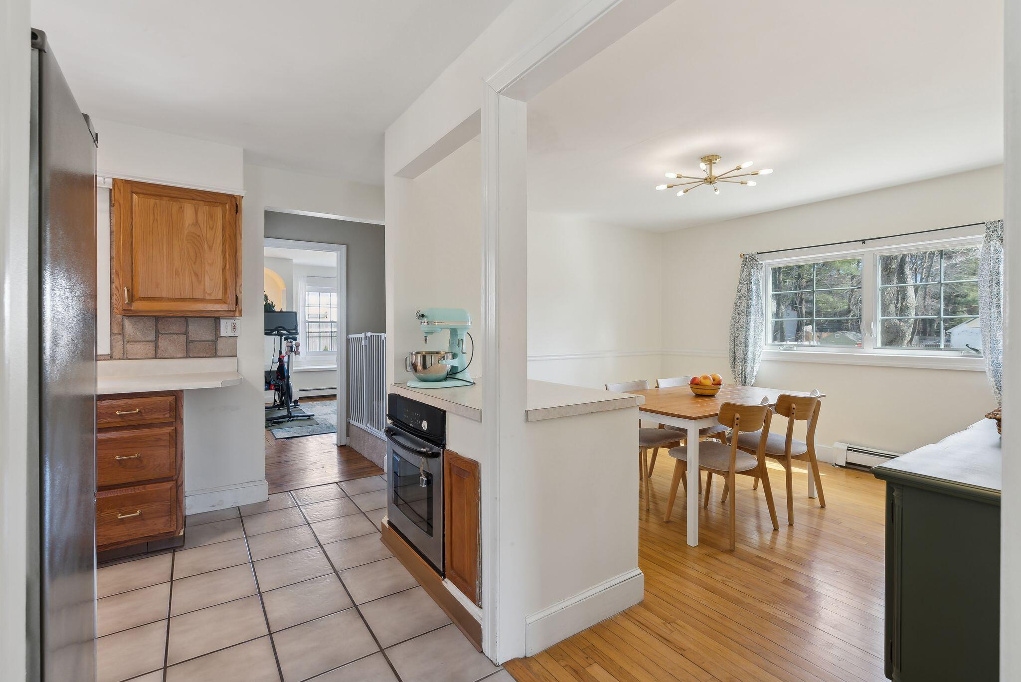 73 Maple Avenue
